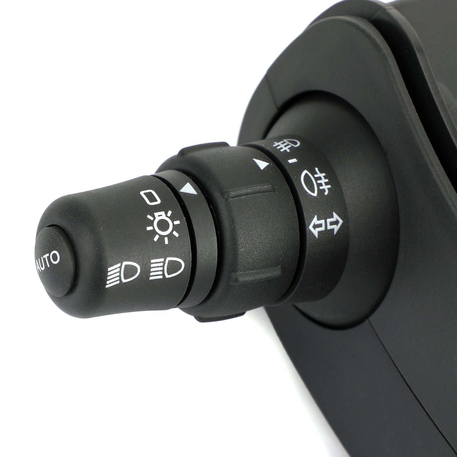 Interruptor de faro indicador para Renault Clio Kangoo Modus 77010-57088