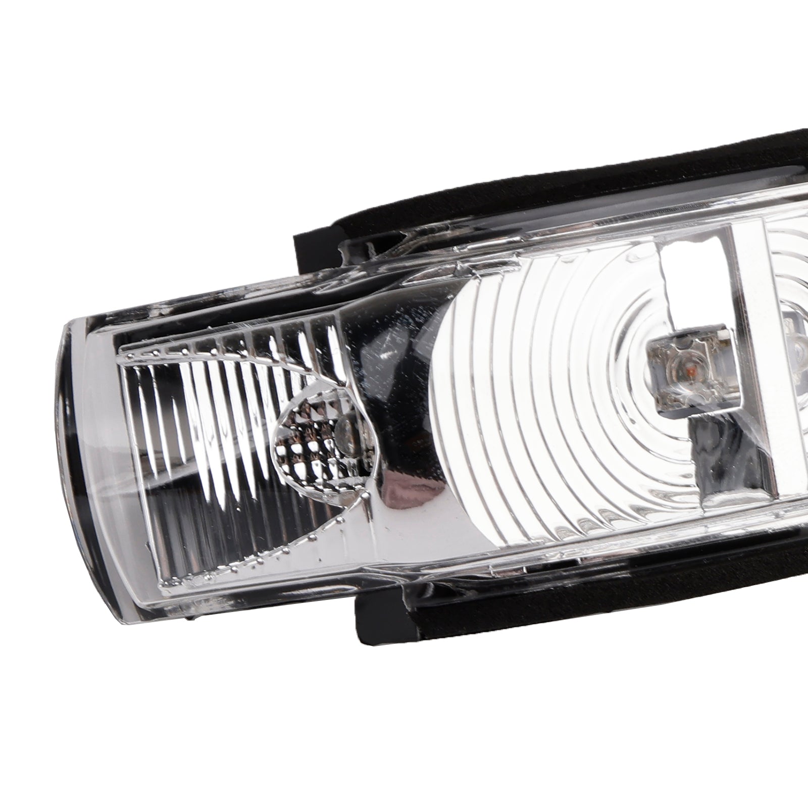 Left Side Mirror Turn Signal Light for Mercedes-Benz W211 S211 W463 A2038201321