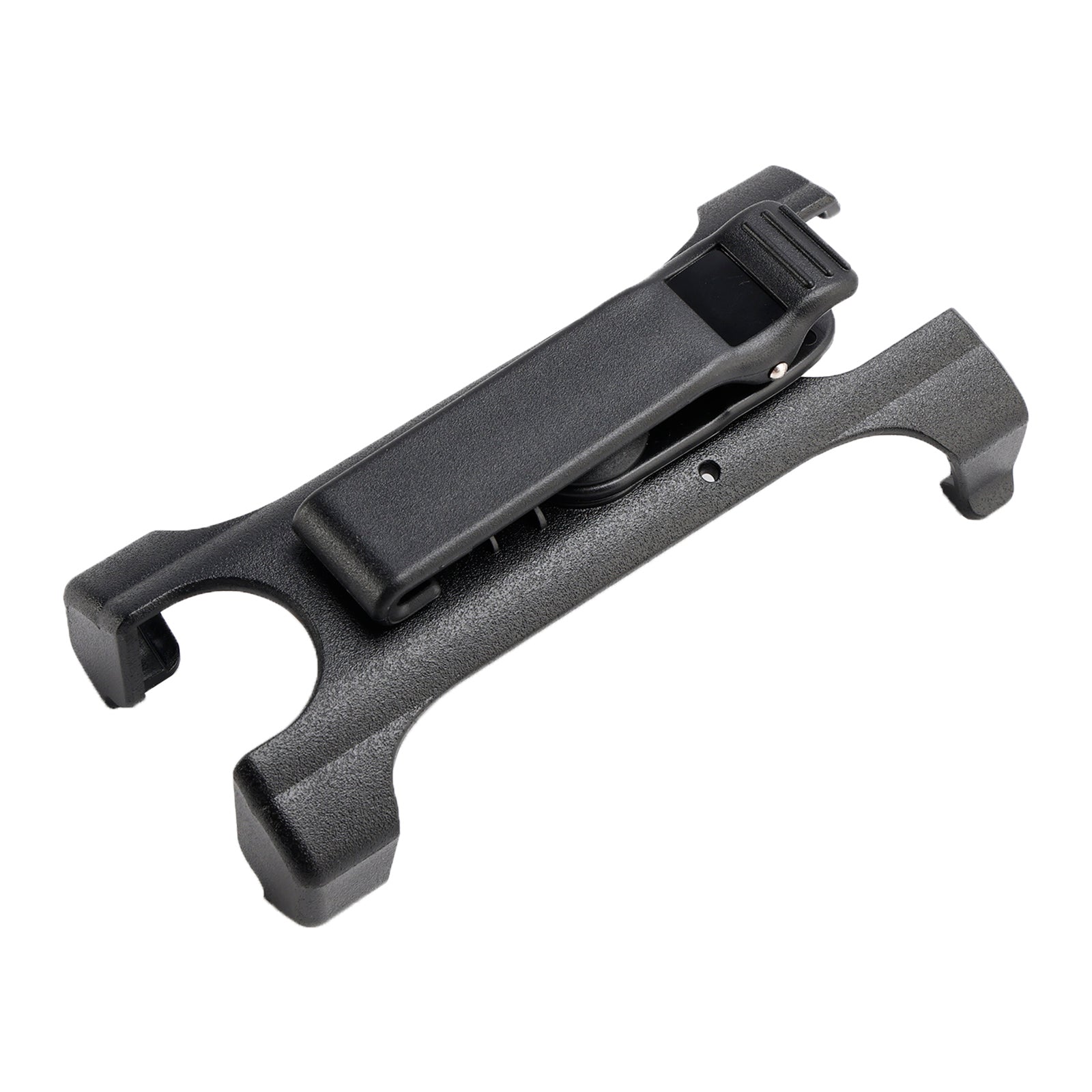 SL1M/PMLN7190A Walkie Talkie Tailleclip Riemclip voor SL3500e SL1M SL2M Radio