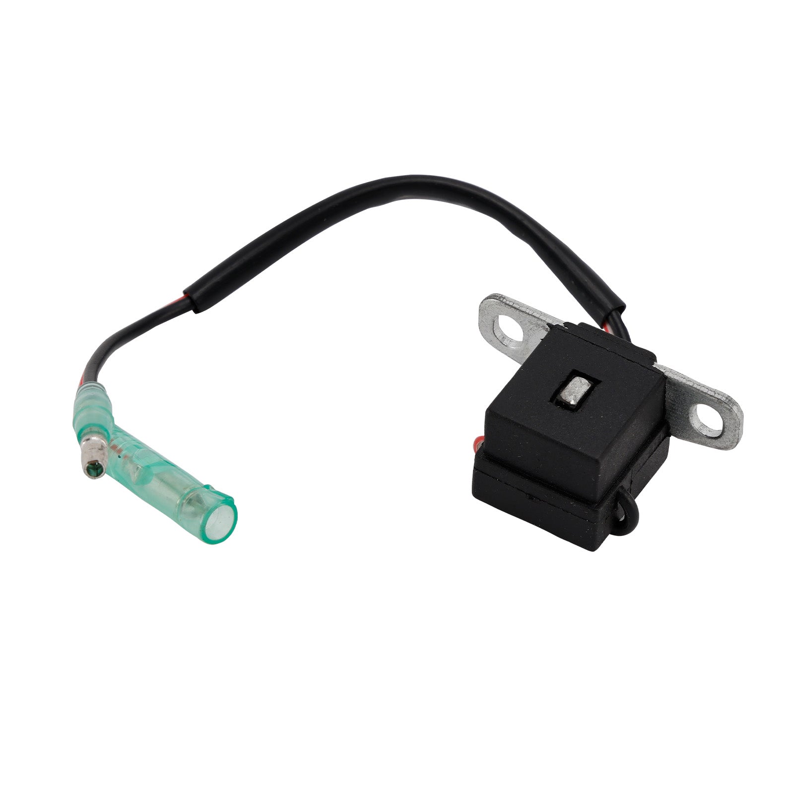 Pick-up pulser voor Yamaha F 9.9/13.5/15/20/25/30/40 pk 4-taktmotoren 2006-2024