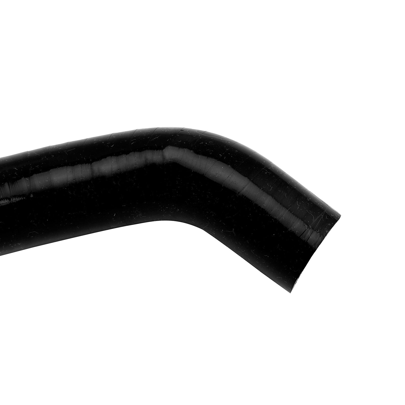 Silicone Radiator coolant Hose kit Fit For Honda CRF450R RX RWE 21-25