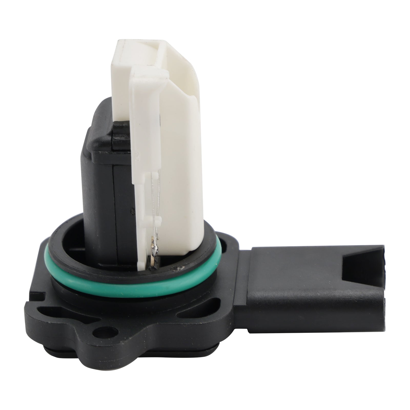 Mass Air Flow Sensor 13627551638 For BMW 128i 323i 328i 328xi 528i 528xi X3 X5