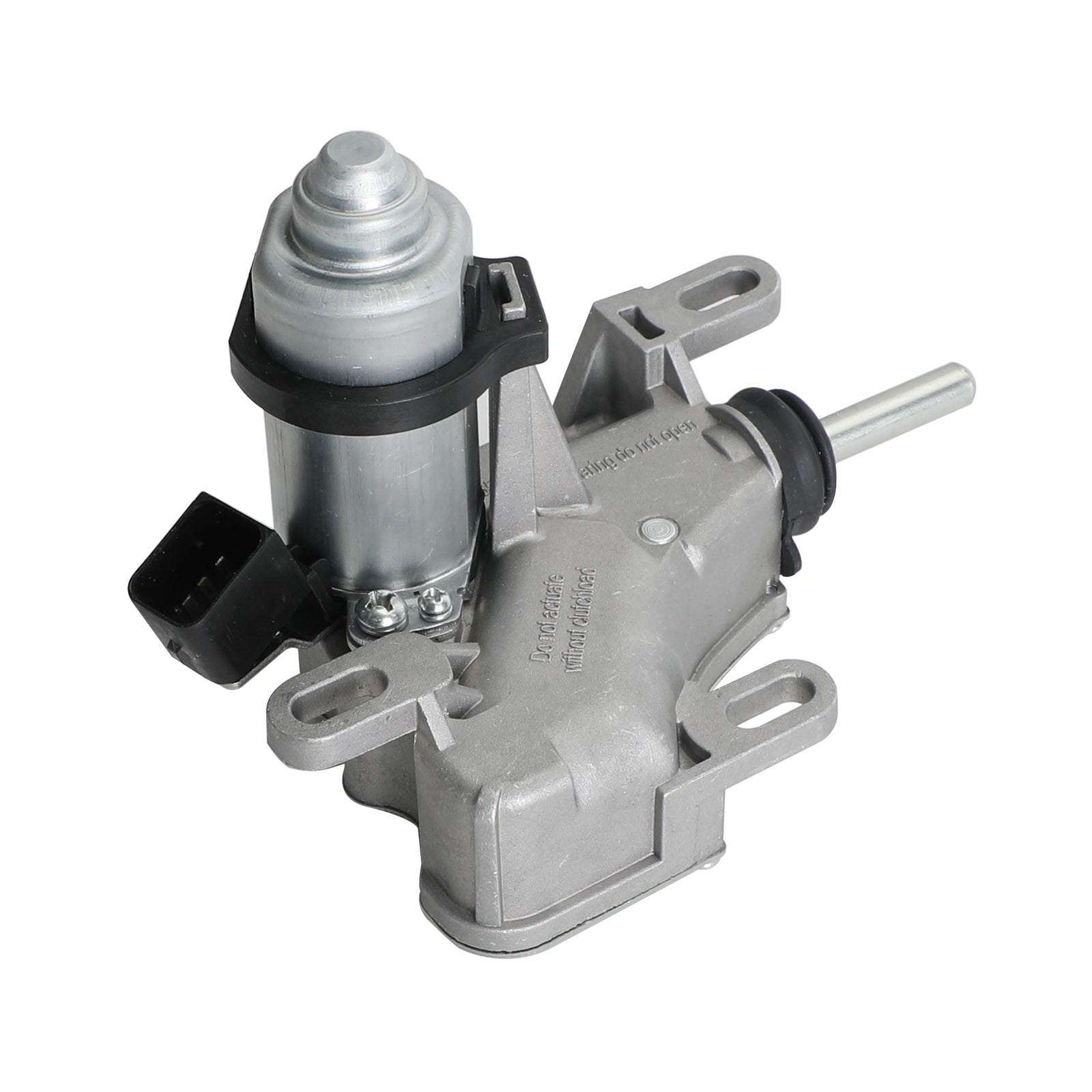 1998-2004 Smart City-Coupe 450 0,6L Benzin koppelingsactuator werkcilinder 3981000070