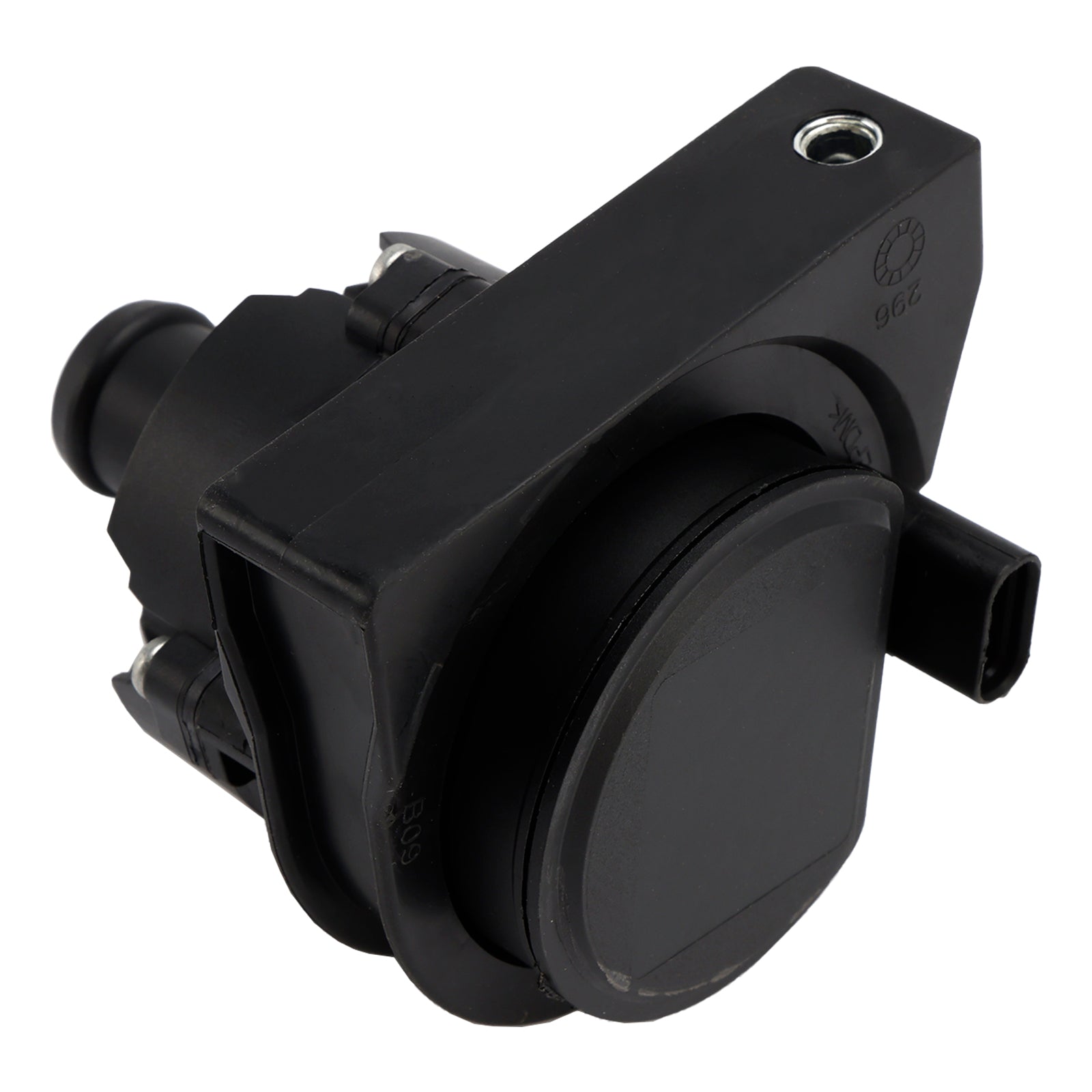 Pompe à eau de refroidissement auxiliaire, pour VW Jetta et Audi A3 Q3