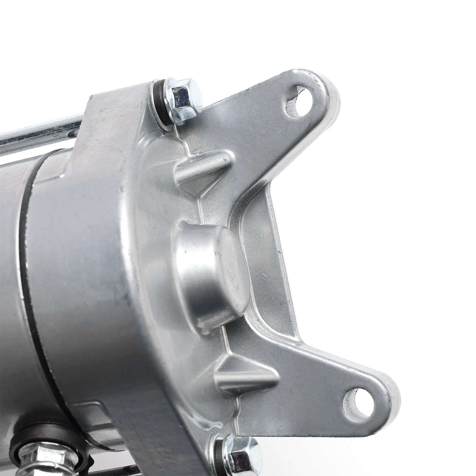 1999-2003/2005-2008 Yamaha XVS1100 Drag Star 1100 STARTMOTOR 5EL-81890-00-00 5EL818900100