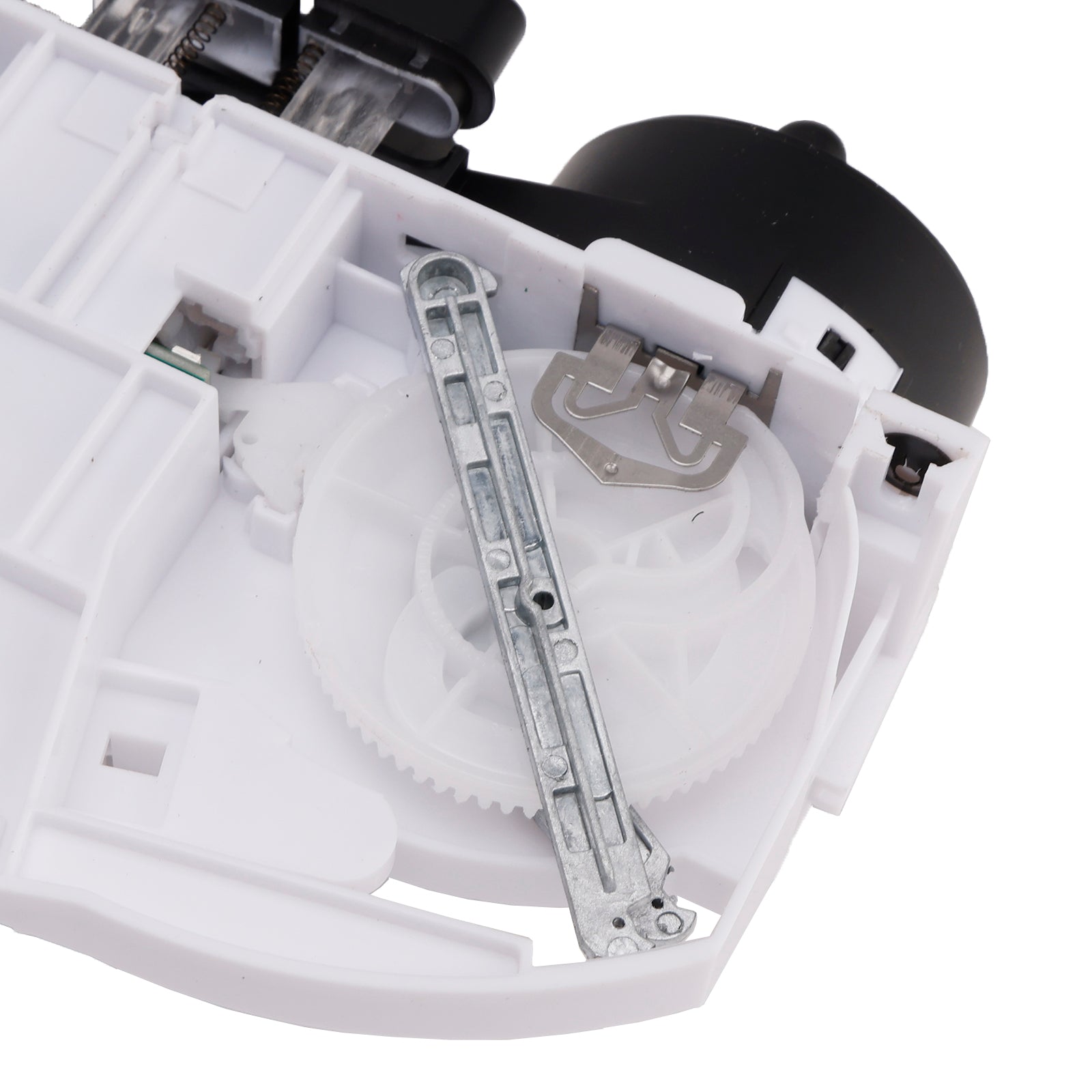 1C0820045C A/C Heater Control Panel Climate Control Module Switch for VW Beetle