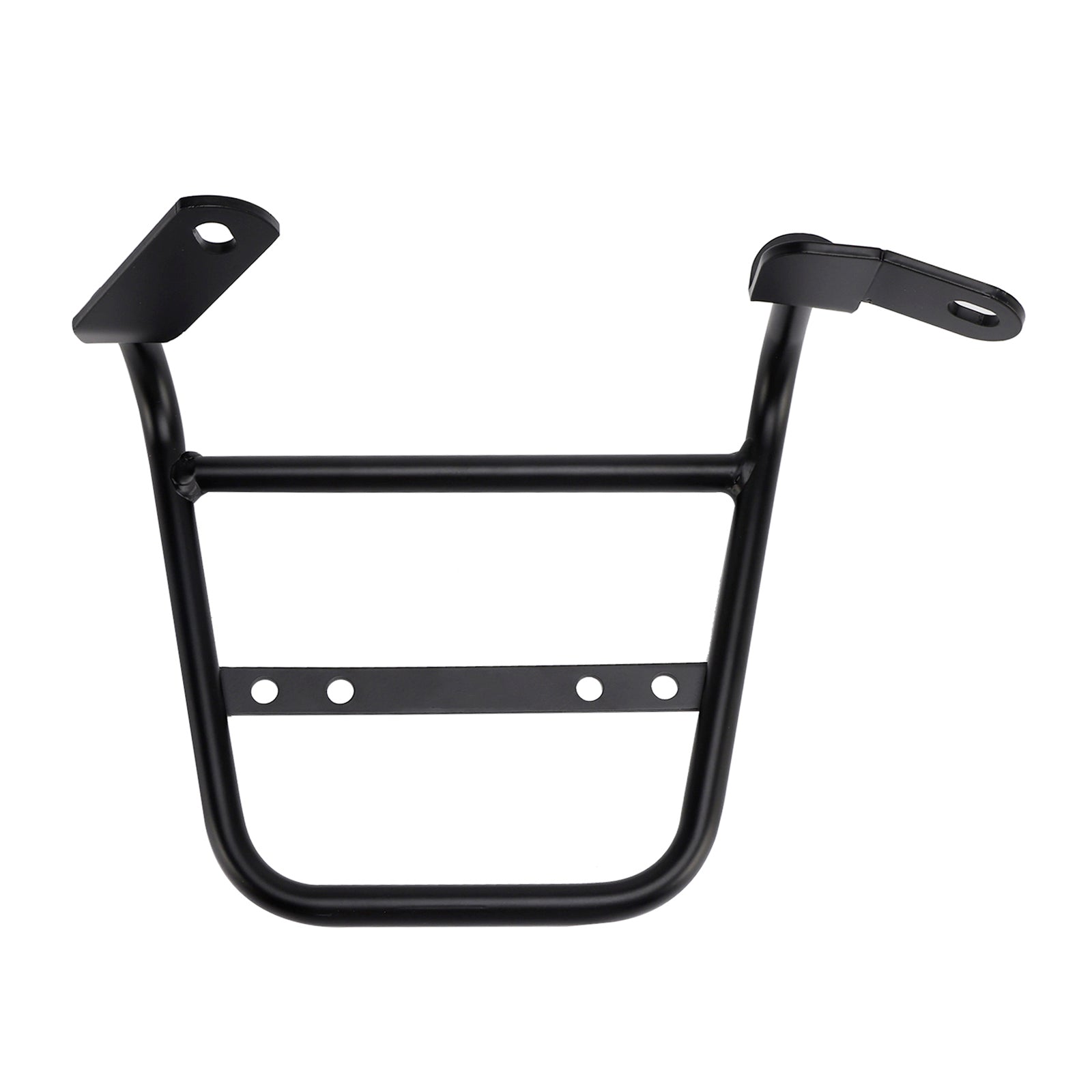 Luggage Rack Side Saddle Bag Mount Bracket Right For Bmw R12 Ninet 2024-2025