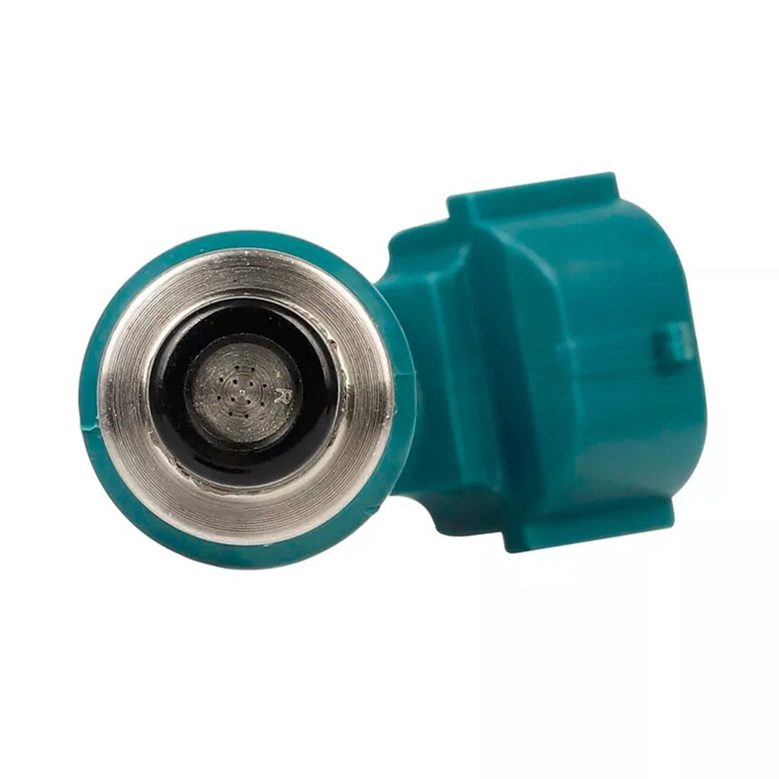 4Pcs Fuel Injector For Mazda 2 1.3L 1.5L 2011-2014 Fiesta 2009 297500-0460