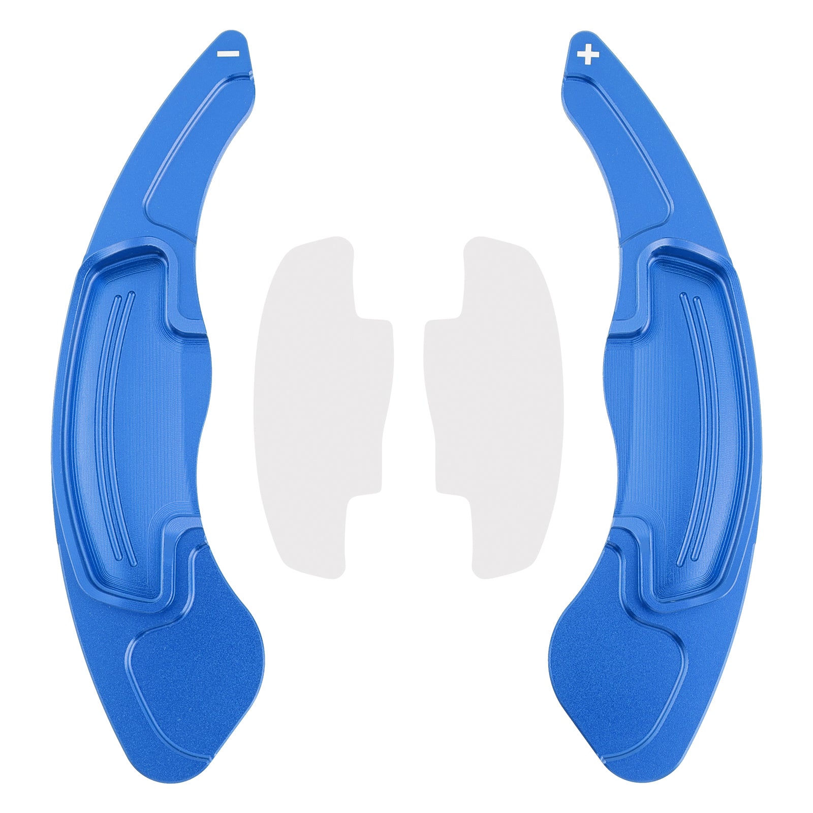 Steering Wheel Paddle Shifter For Acura RDX MDX CDX TLX 13-18