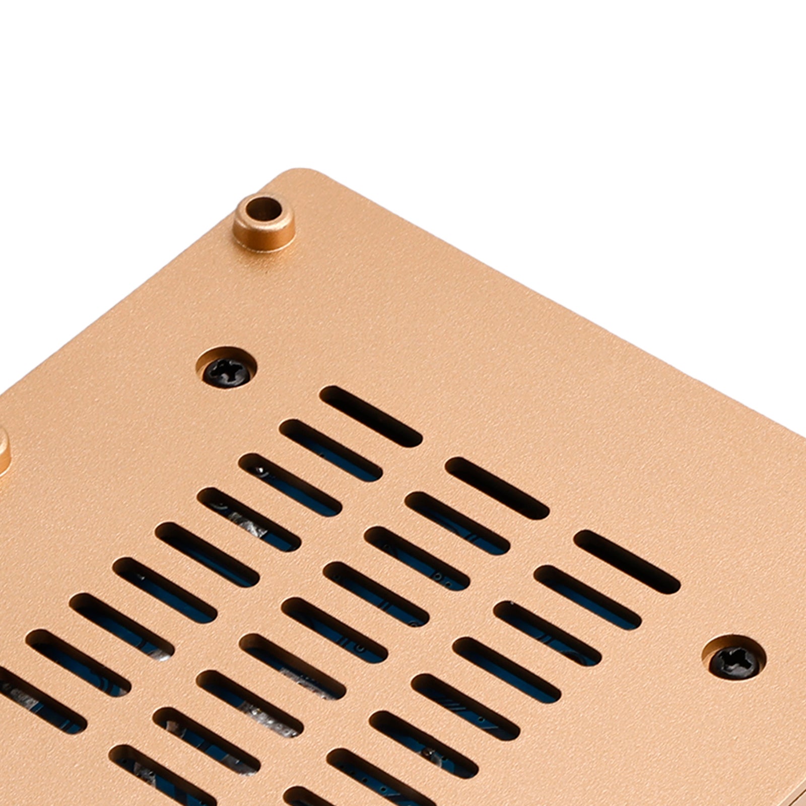 10A/20A/30A Boost MPPT-zonnecontroller 24V36V48V60V72V Mobiele APP Smart Control