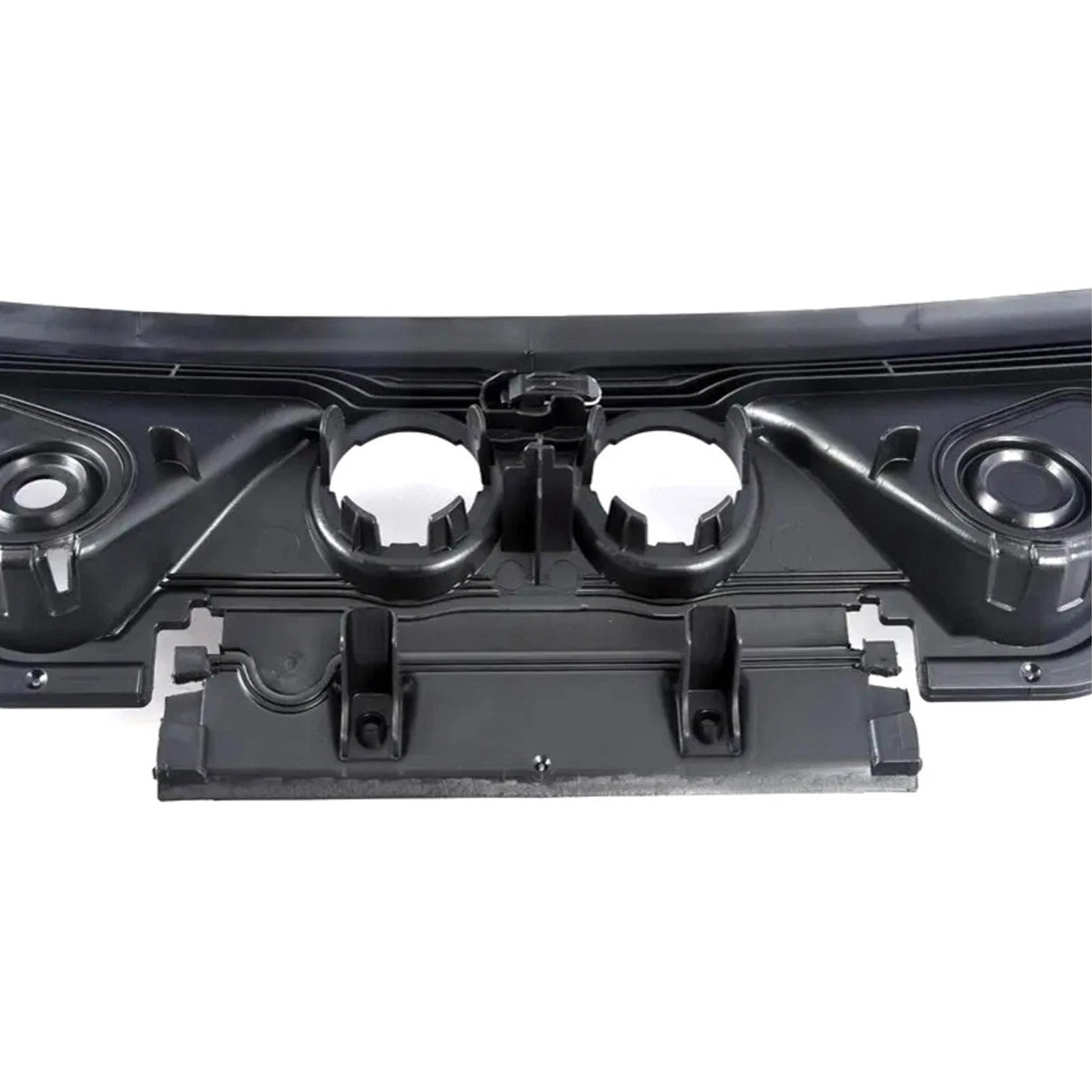 Windshield Cowl Cover Panel For BMW F32 F33 F36 F82 428i 430i 440i 2014-2020