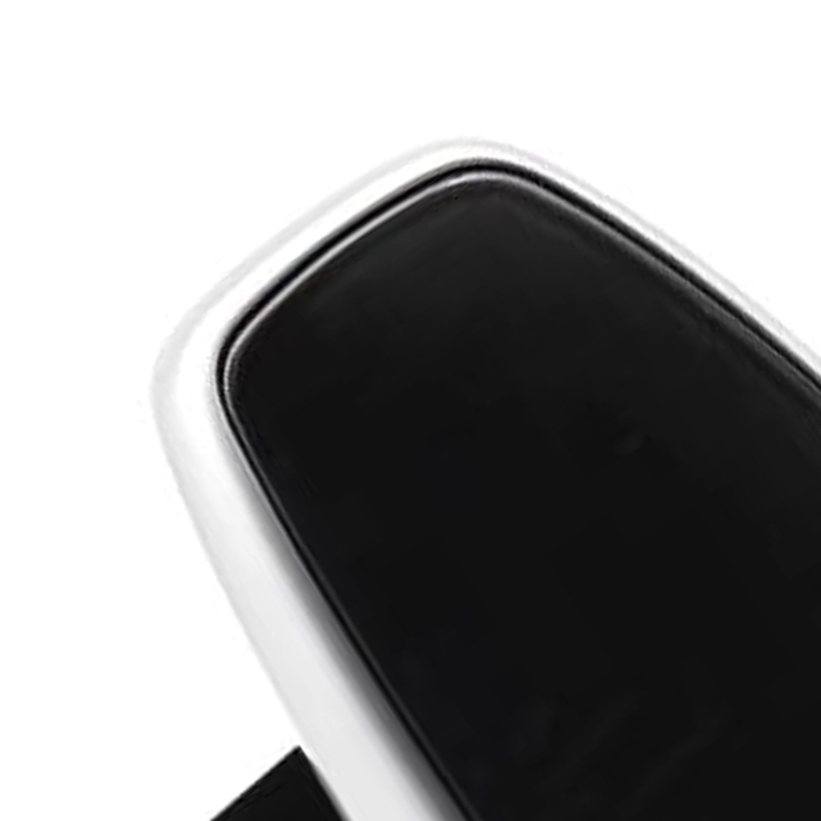 2016-2018 Mercedes Benz E Class W213 Controller Touch Pad Assembly 2139008109