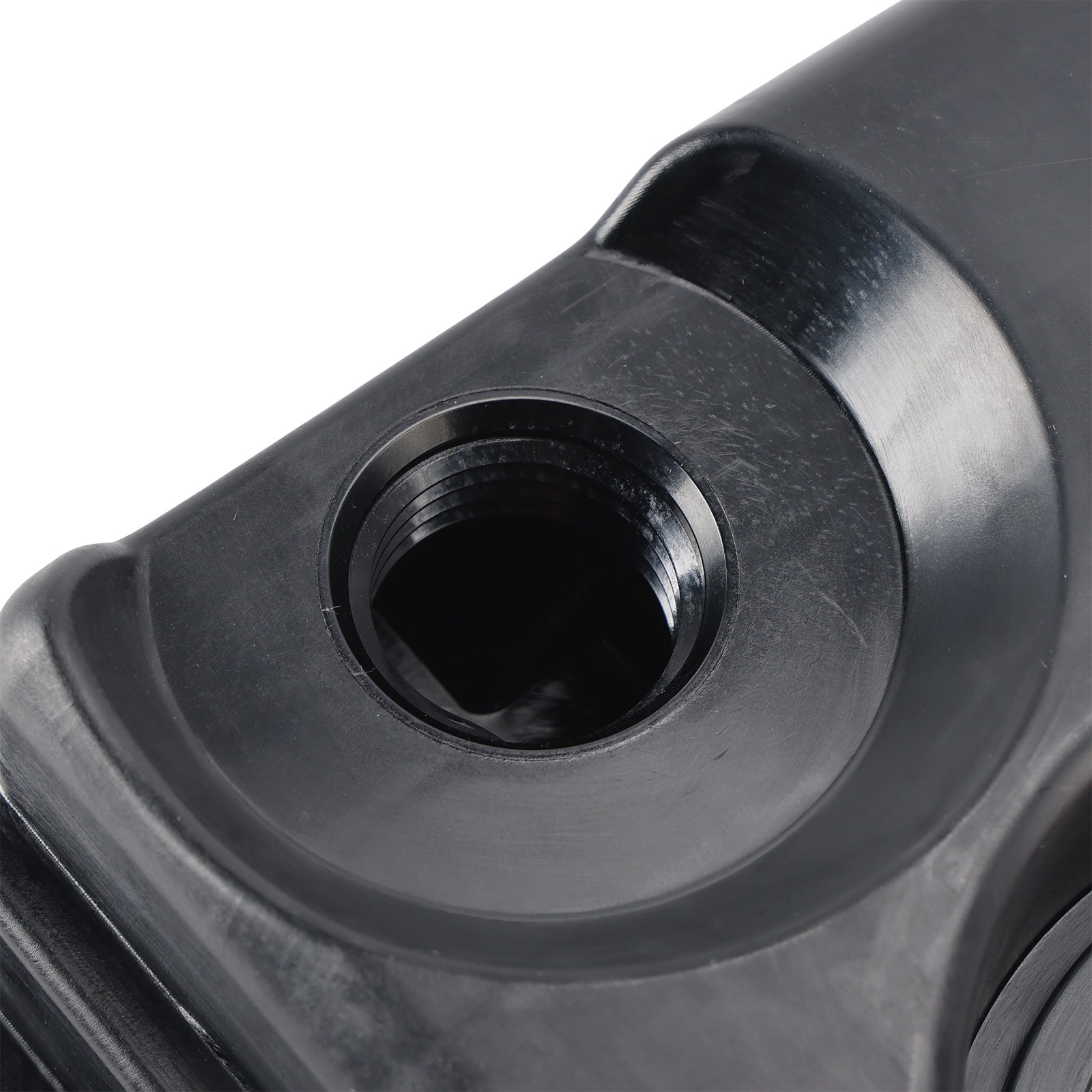 Rocker Valve Cover 13264-VS40A For Nissan Patrol GU Y61 ZD30