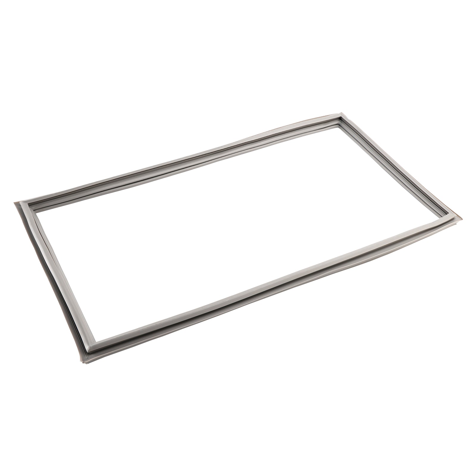 W10830274 Joint de porte de congélateur pour réfrigérateur Maytag W10443273  W10294127