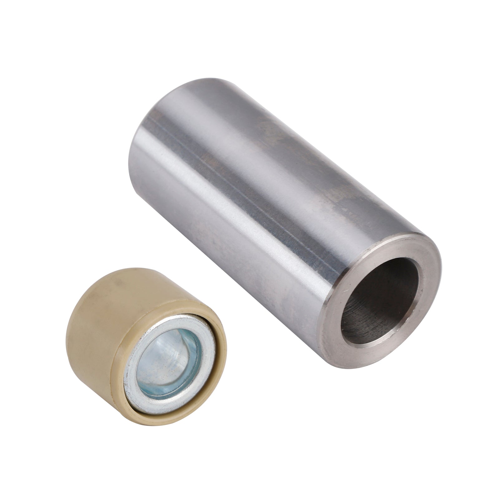 Kit Variador Anterior 22011-Kcw-851 Para Honda Nes Arobase Fes S-Wing Sh 150