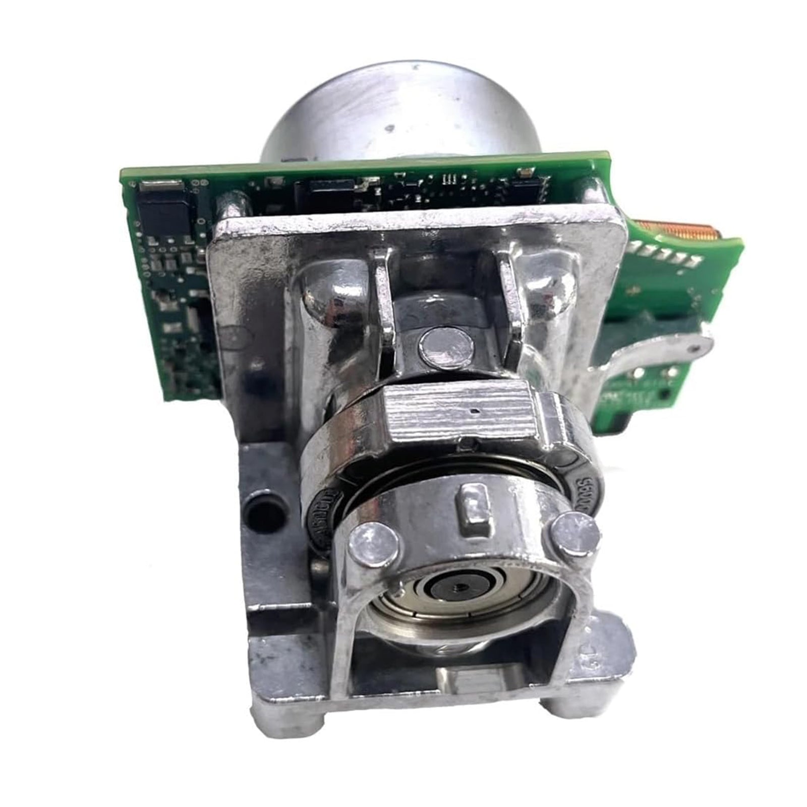 Bosch 2.2 Urea Pump Motor SCR Urea Post-Processing Motor F00BH40180 9913513001