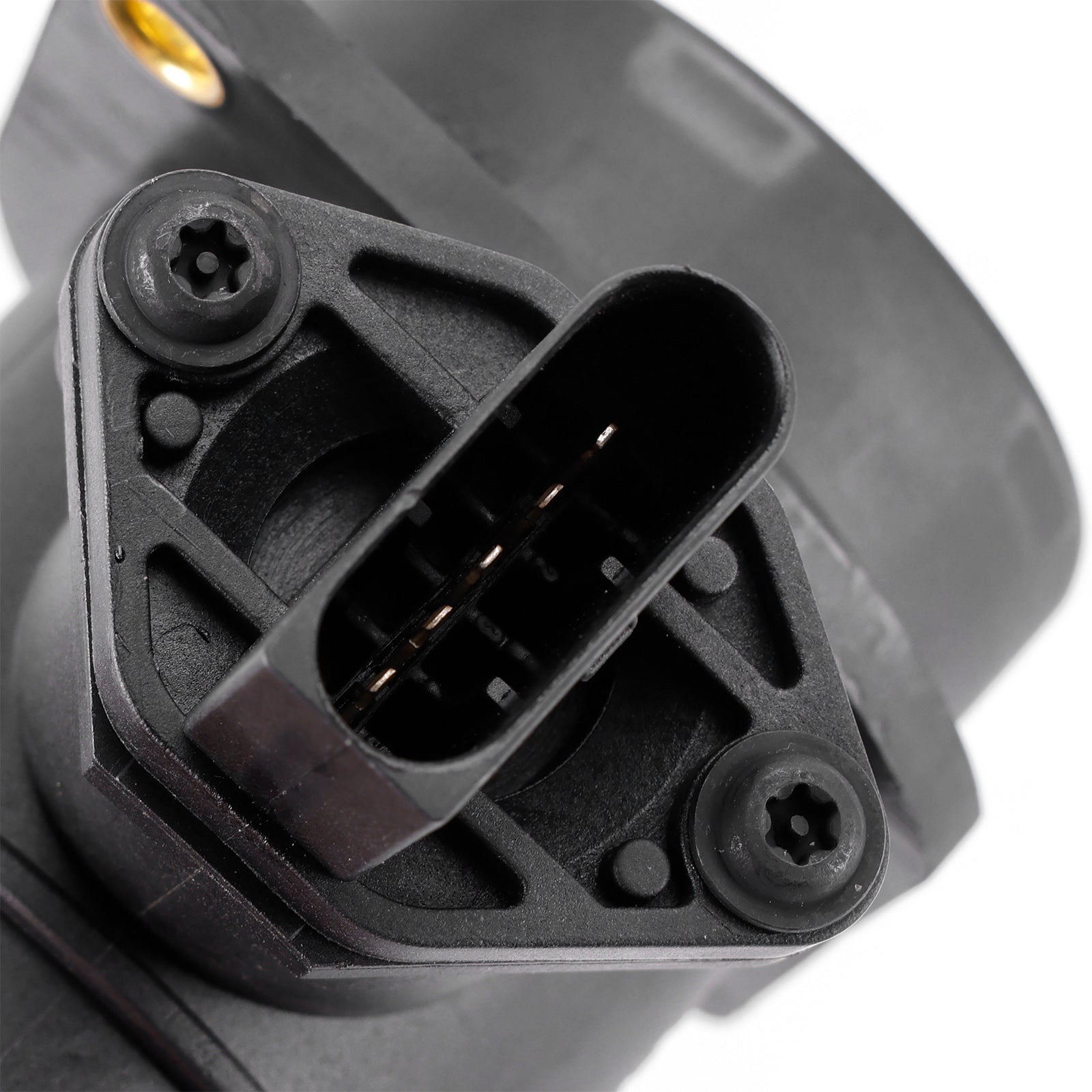 Sensor do medidor de fluxo de ar em massa para Audi A4 TT VW Golf IV Bora 1.8T 0280218063