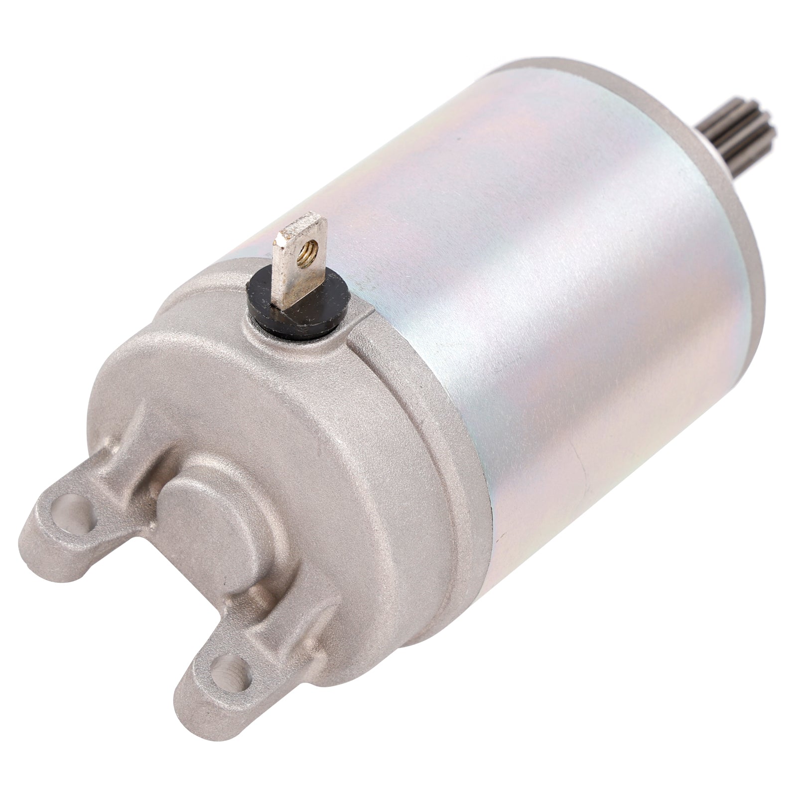 Starter Motor Starting For GAS GAS SM ES 700 2022-2024 690 Enduro/SMC/R 18-2024
