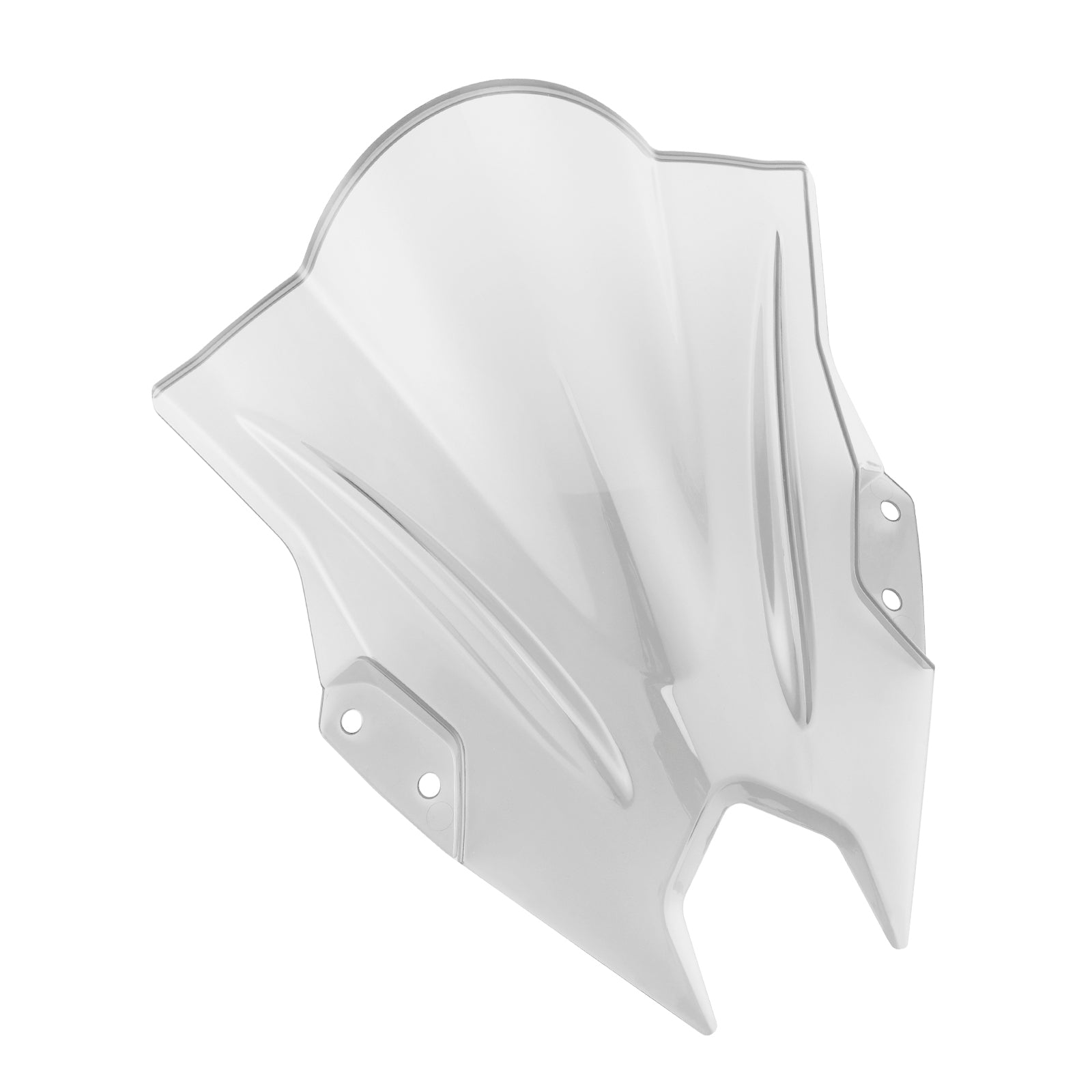 Parabrisas KAWASAKI NINJA 500 EX500R 2024-2025