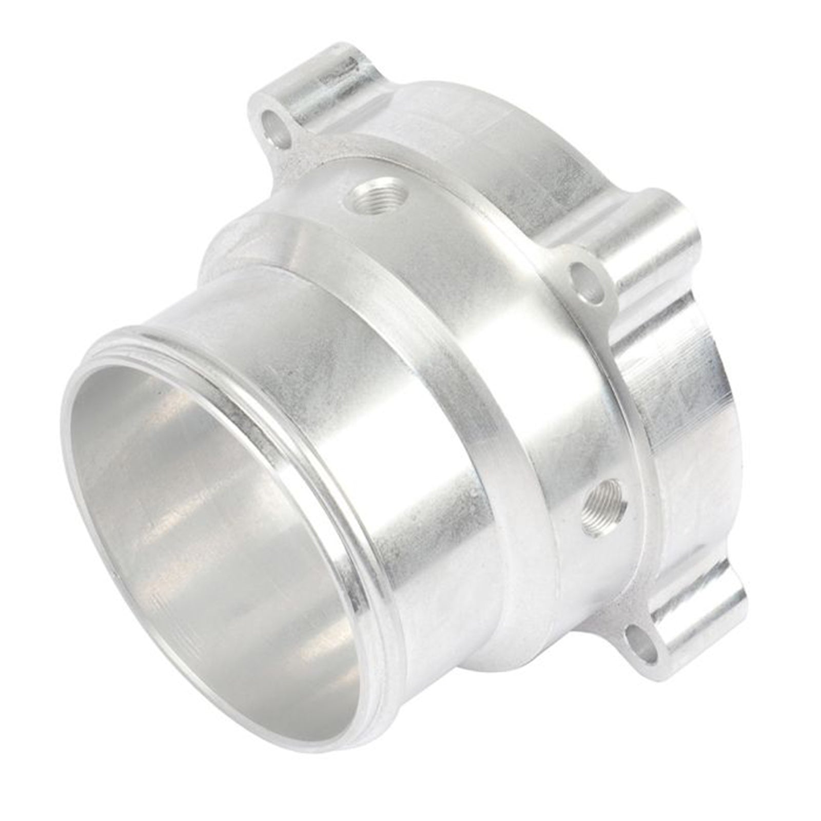 Cold Side Turbo Intercooler Boot Boot Sit pre Ford 2011-2016 6.7L Powerstroke Diesel