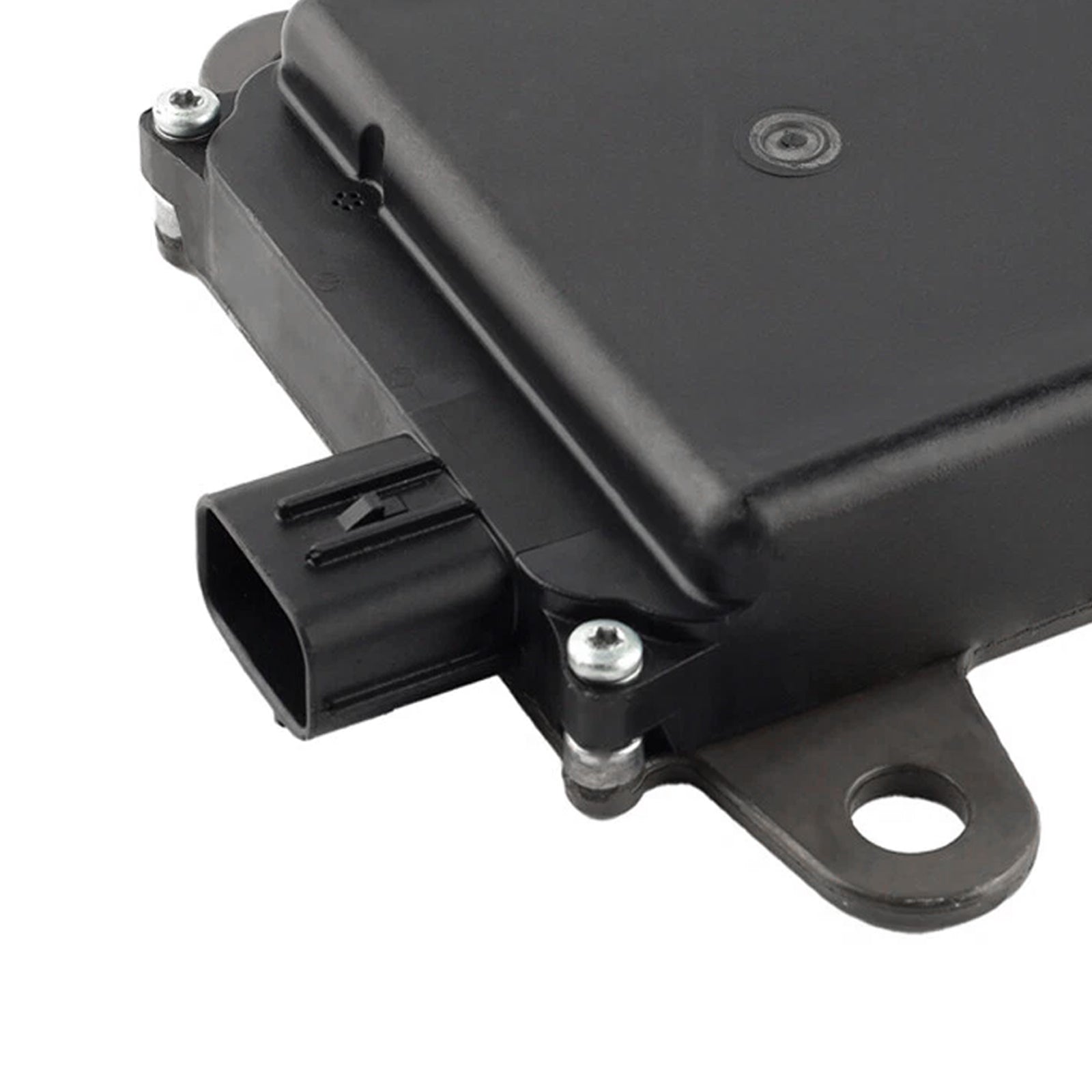 2016-2021 Toyota Tacoma Rear Blind Spot Monitor System Sensor 88162-04015