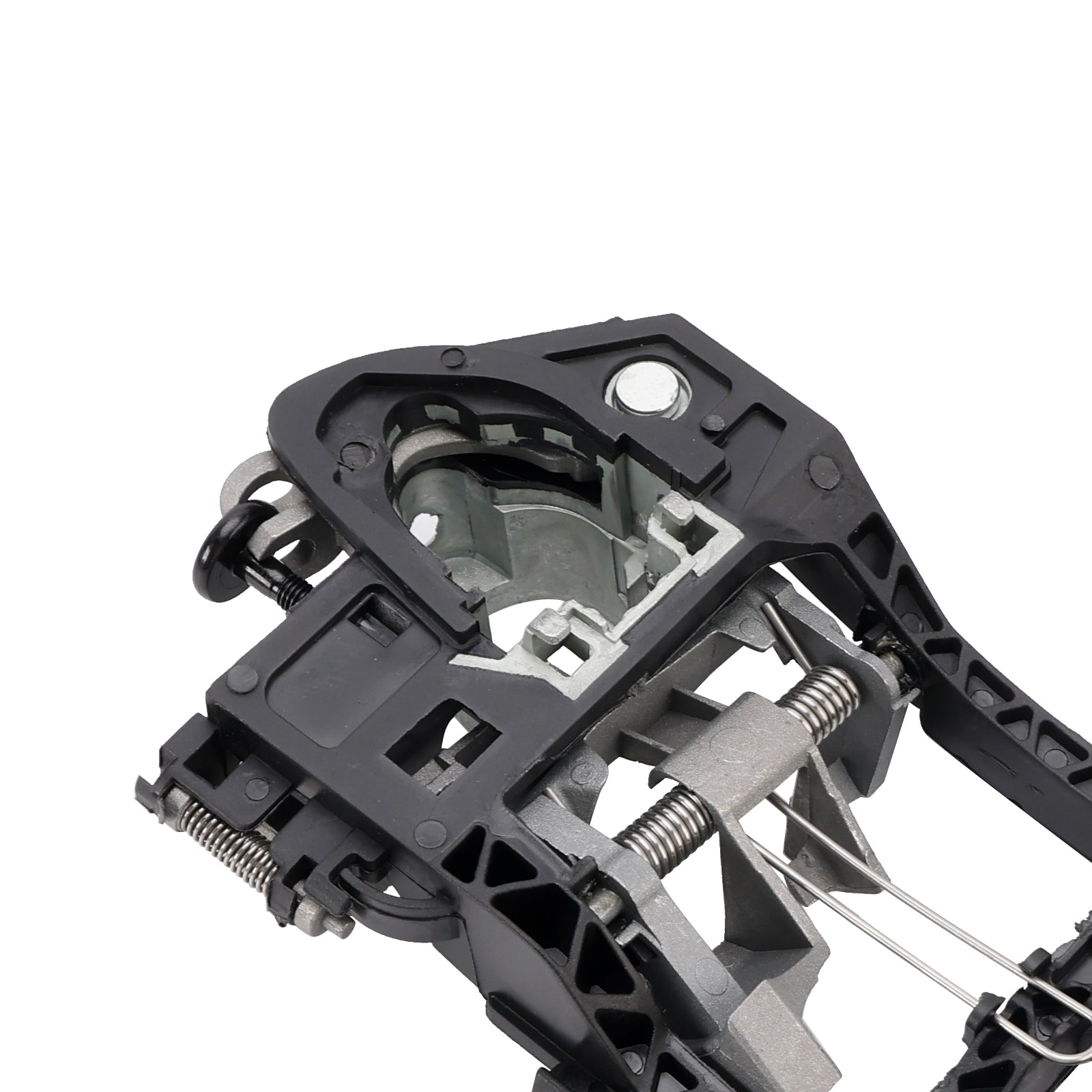 2006-2015 VW Passat B6 B7 Door Handle Carrier Front Left 3C0837885H