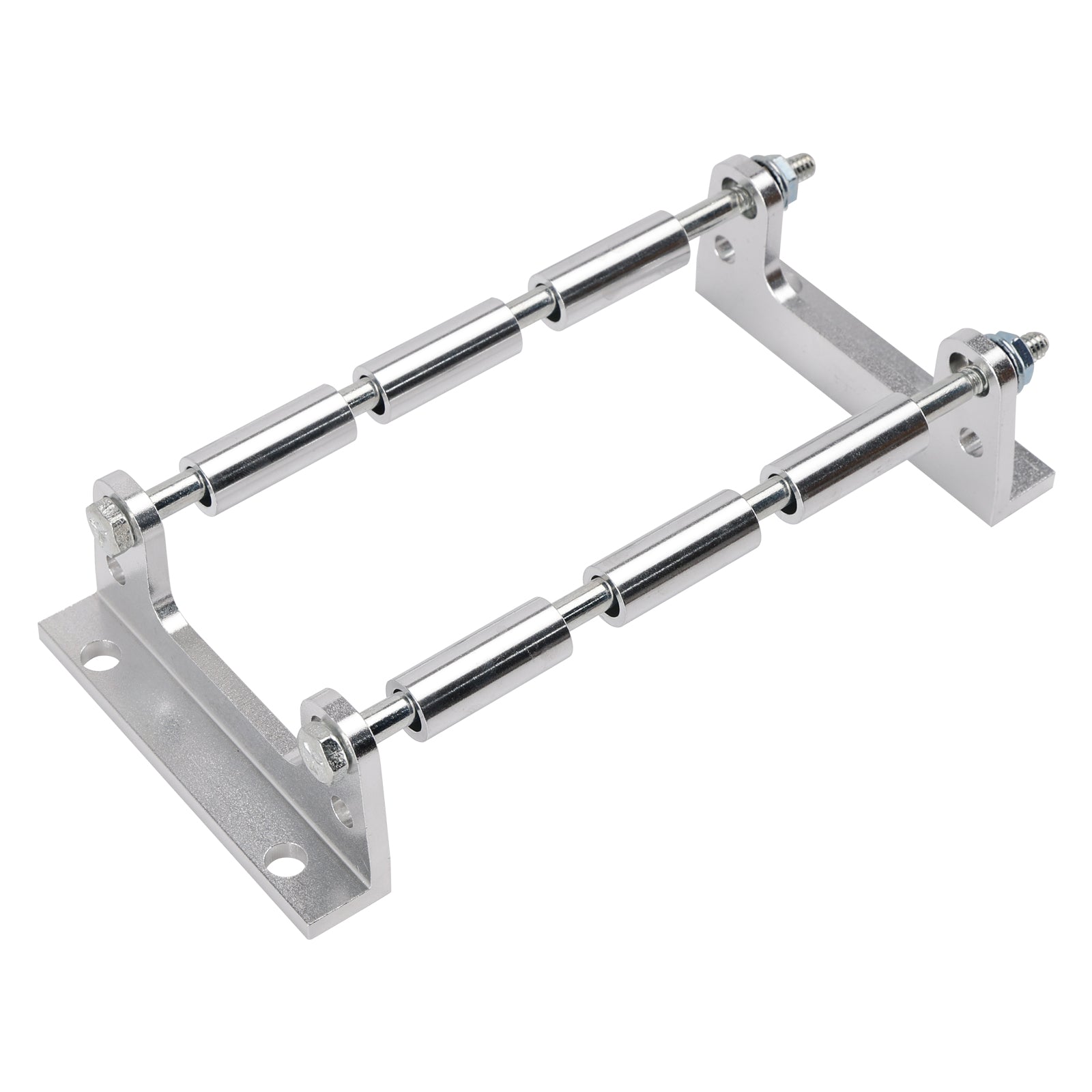 551532 Op afstand gemonteerde spoelverplaatsingsbeugels D580 D510C voor LS LSX LS LS1-wissel