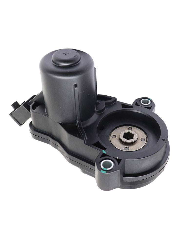 2018-2019 Mazda CX-9 Parking Brake Motor Adjust Actuator LH or RH