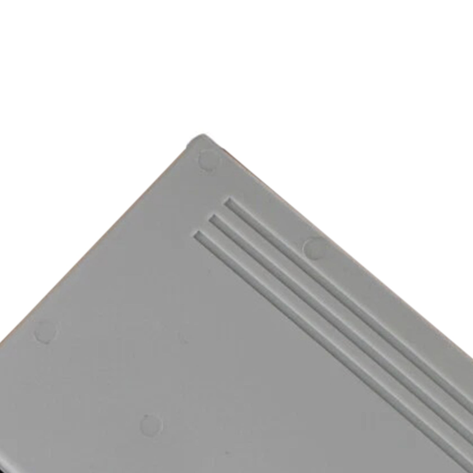 BMW Série 1 3 E84 E90 E91 Module d'unité de commande de stationnement PDC 66216982403