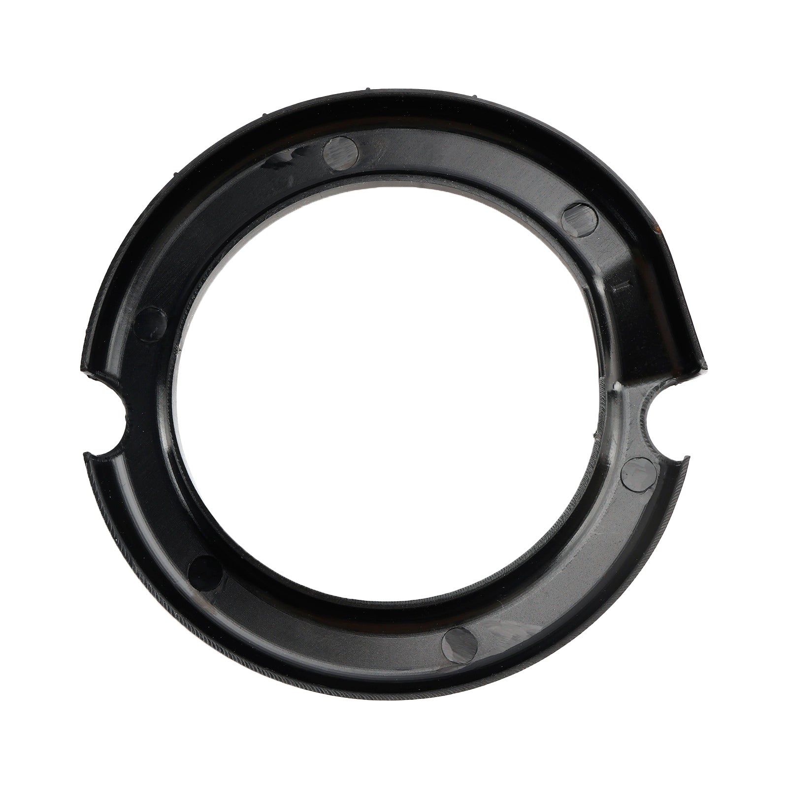 Achterveerisolator rechtsonder 52744-TK8-A00 voor Honda Odyssey 2011-2017