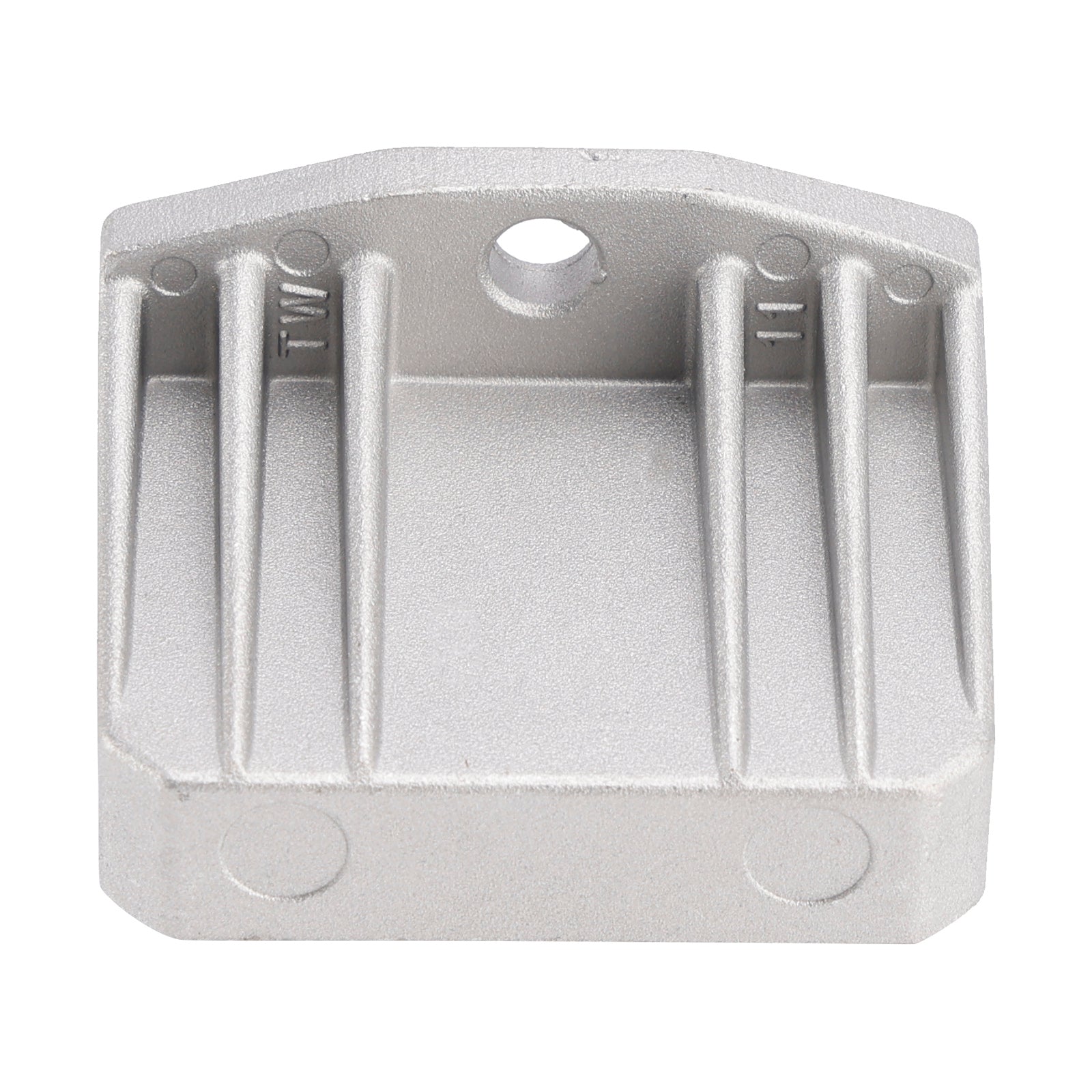 2018-2024 Honda BC110 Biz110 STATOR GENERATOR REGULATOR RECTIFIER GASKET 31120-K65-B21