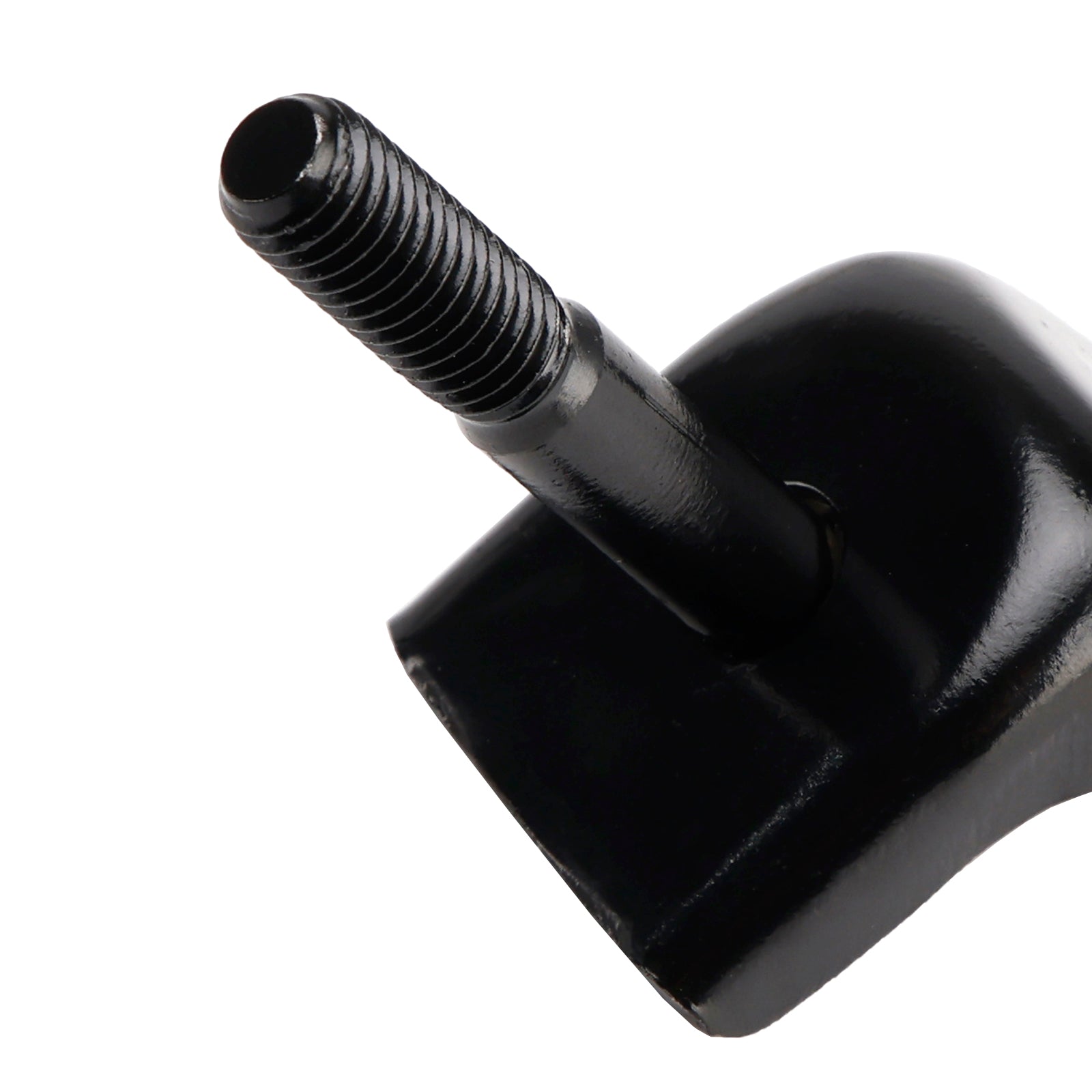 Front Bumper Side Mounting Bracket 52145-89102 for Toyota 4Runner Pickup T100