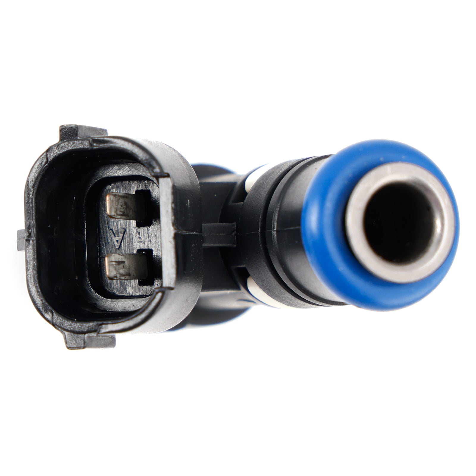 1Pcs Fuel Injector For Mitsubishi Triton ML MN 2.4L 2005-2015 1465A066