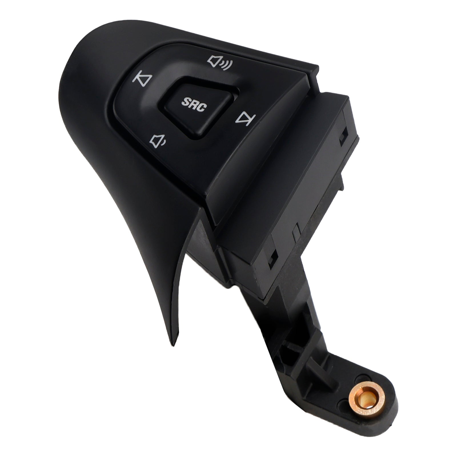 5Pins Steering Wheel Switch Button 1870909 for Scania P G R T Series Truck