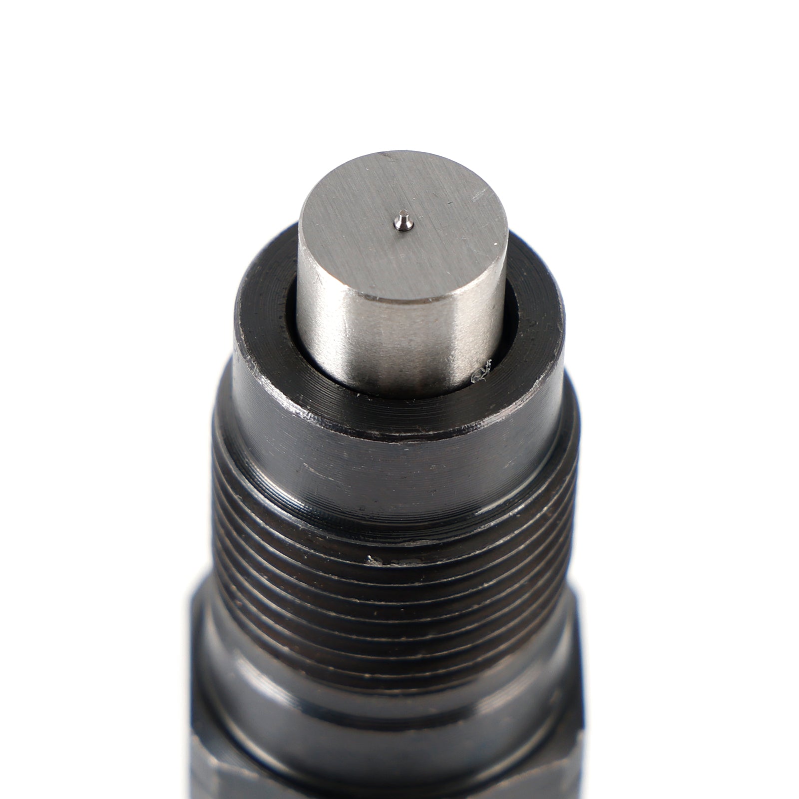 1Pcs Fuel Injector For Yanmar 3TNV70 3YM20 3YM30 2YM15 Engines 119515-53001