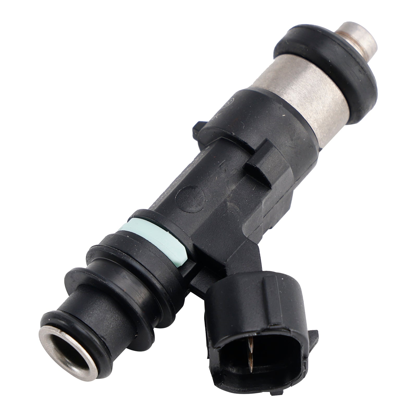 15710-82K50 EAT314 Bränsleinsprutare för Suzuki Outboard 70 80 90 115 140 HP DF