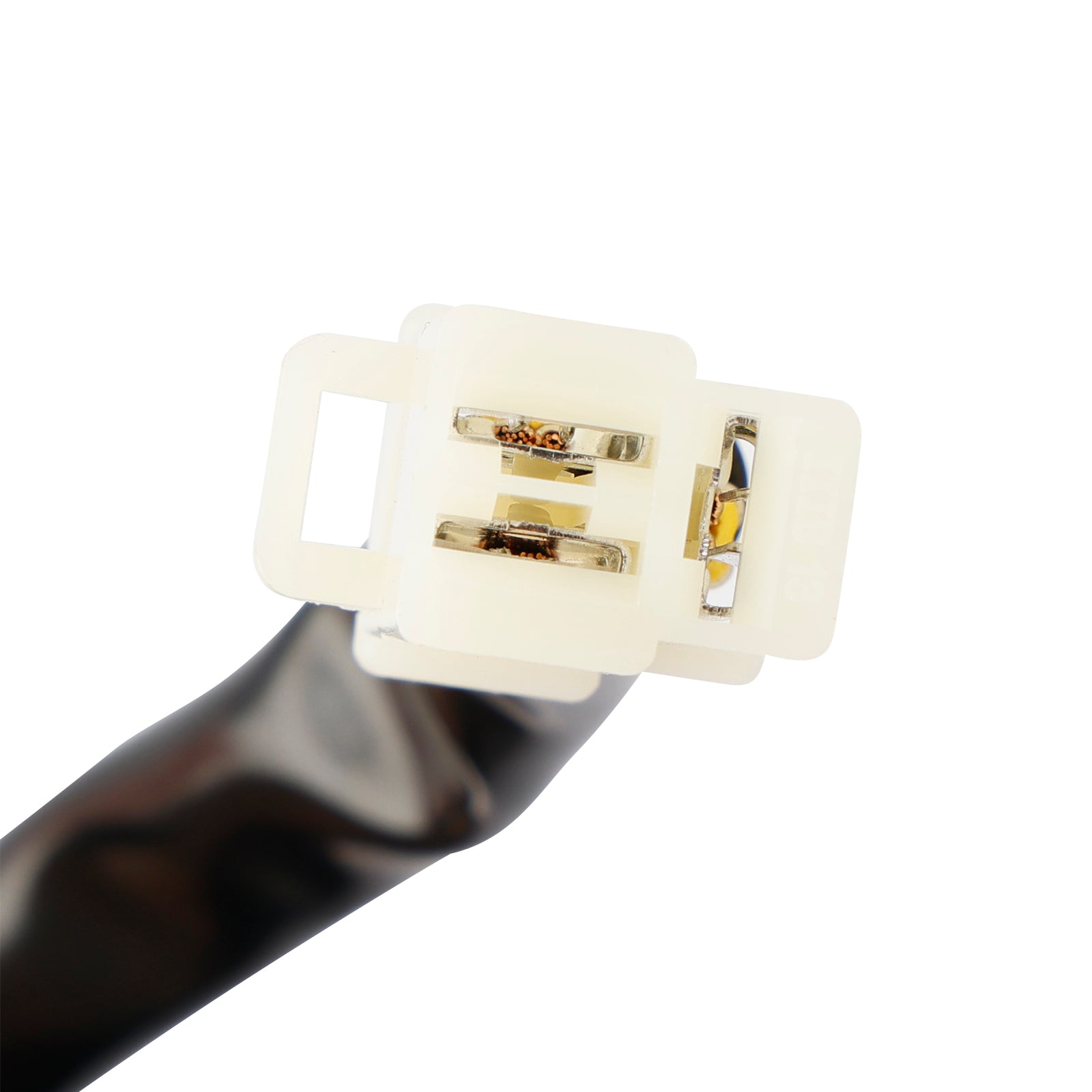 Retificador regulador de 5 fios para SMC Stinger Capitão Quadzilla Ram Titan 300