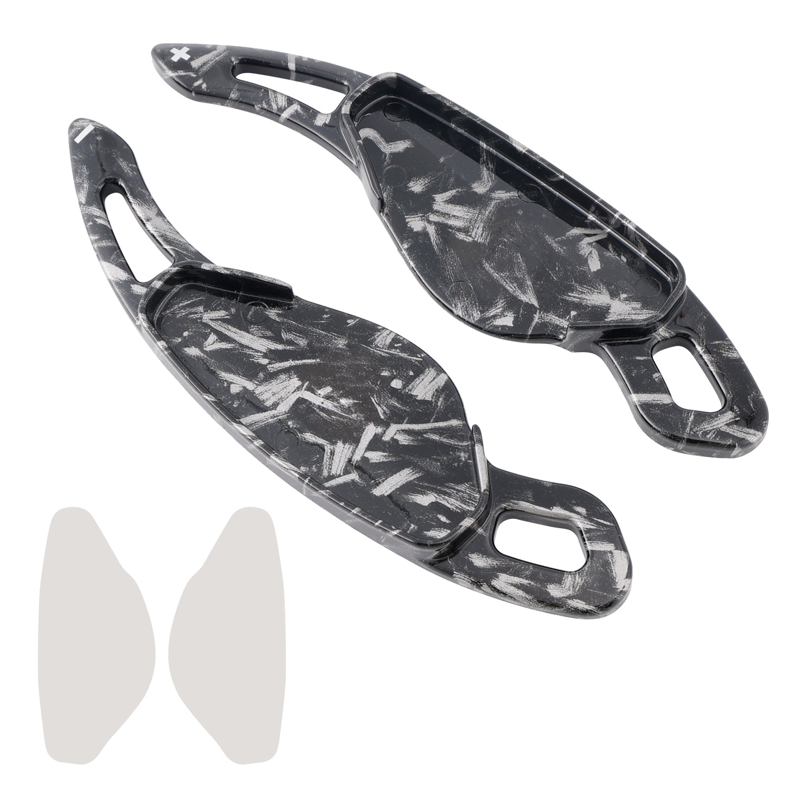 Ratthjulets skifter for Range Rover Discovery