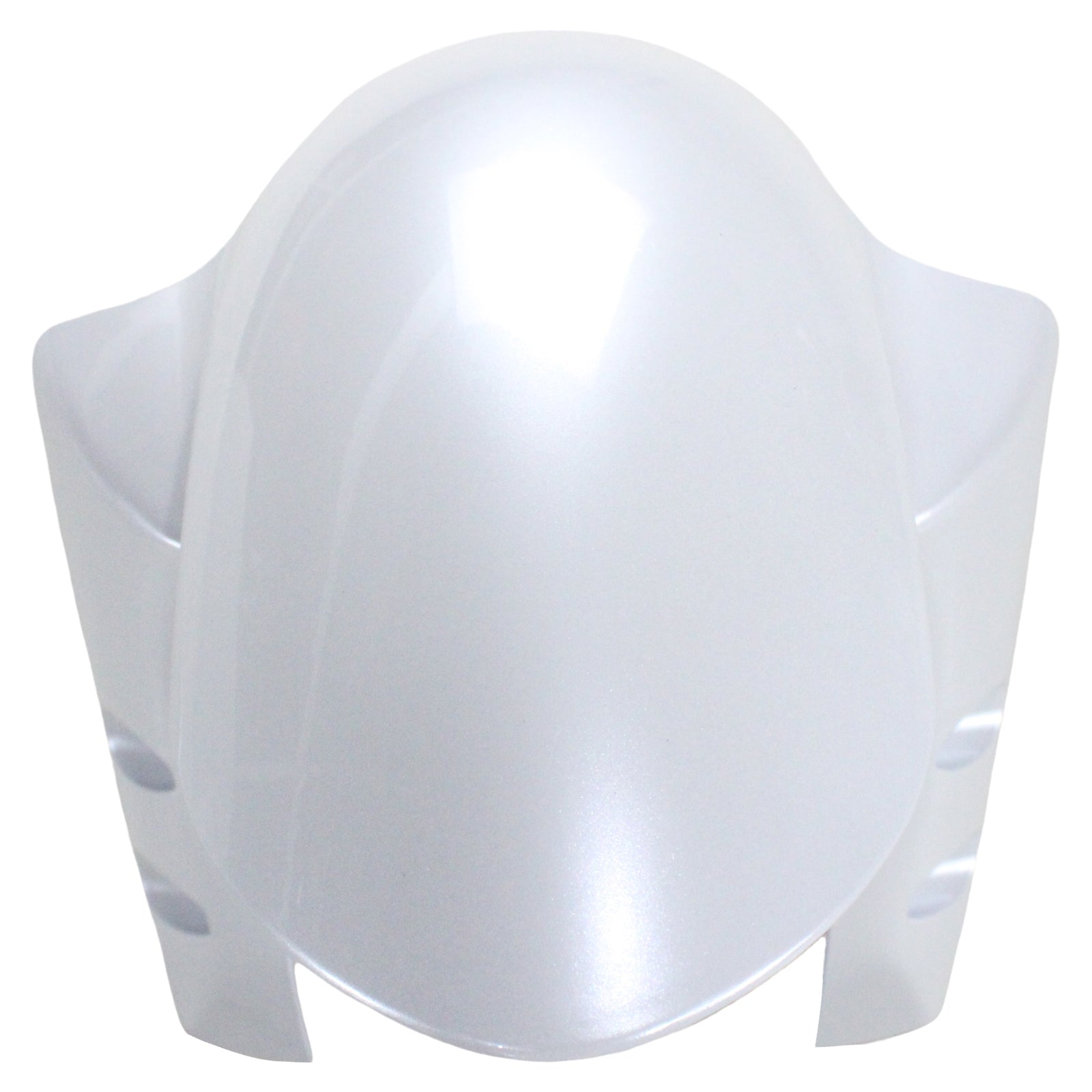 Injection Fairing Kit Bodywork Plastic ABS fit For Yamaha YZF 1000 R1 2004-2006