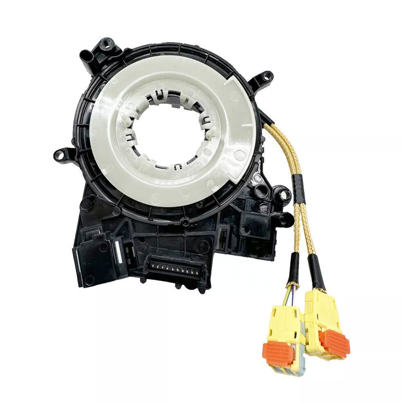 2015-2020 Ford F-150 Clock Spring w/o Heated HL3Z-14A664-A