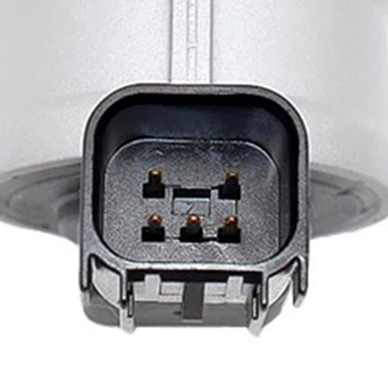 2006-2009 Subaru Legacy B13 (BL) EGR ventil 14845-AA220 139200-3281 14845AA220 1392003281