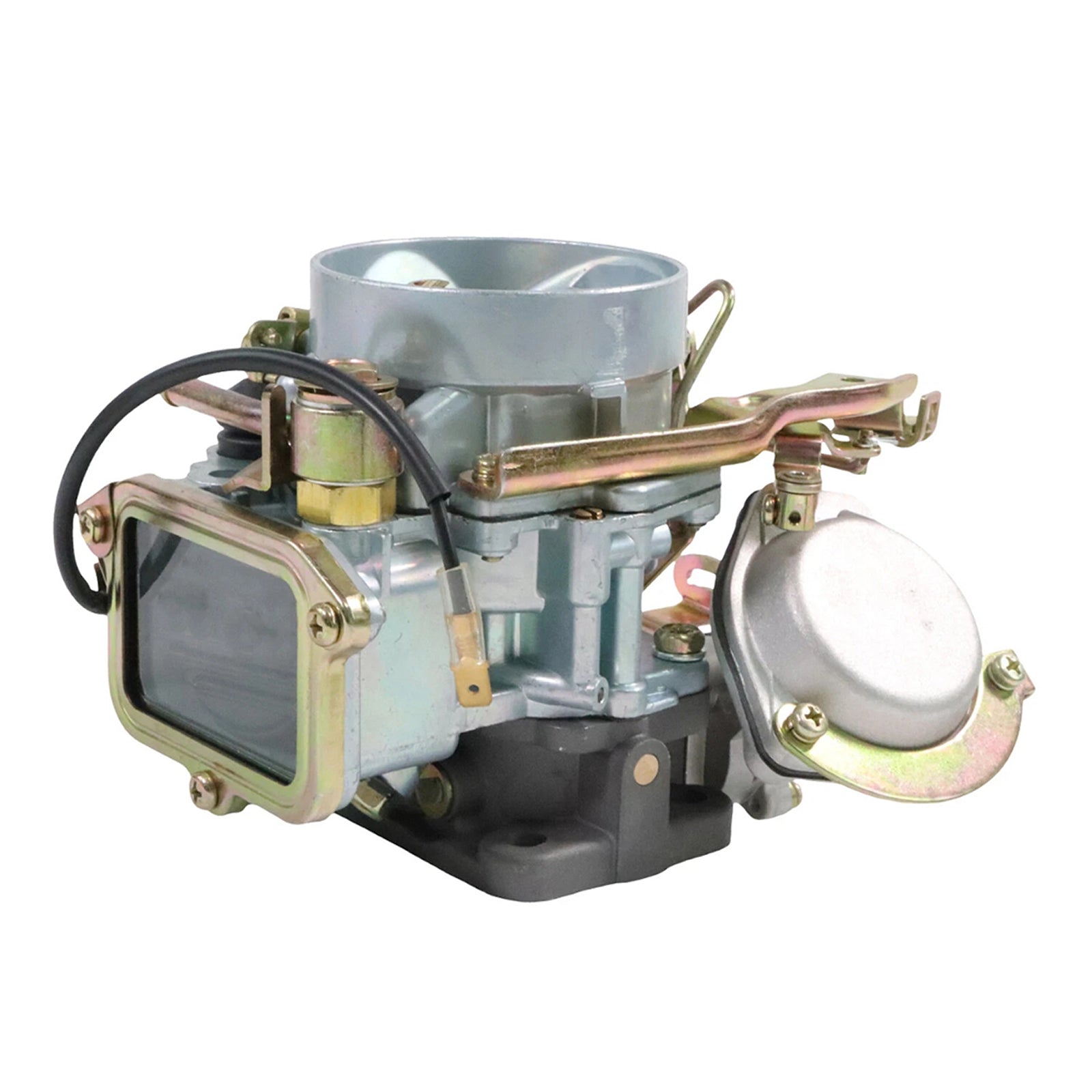 Carburador Nissan 610 Base 1973 1.8L 1770CC 16010-13W00 16010-NK2445