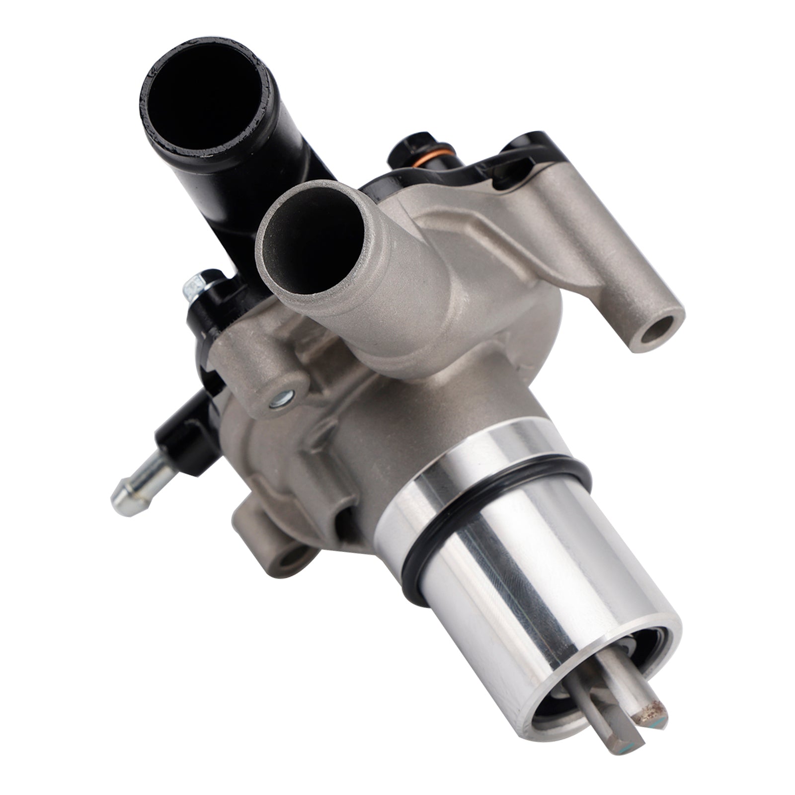 1988-1989 for Honda CBR250 MC19 Water Pump 19200-KY1-000