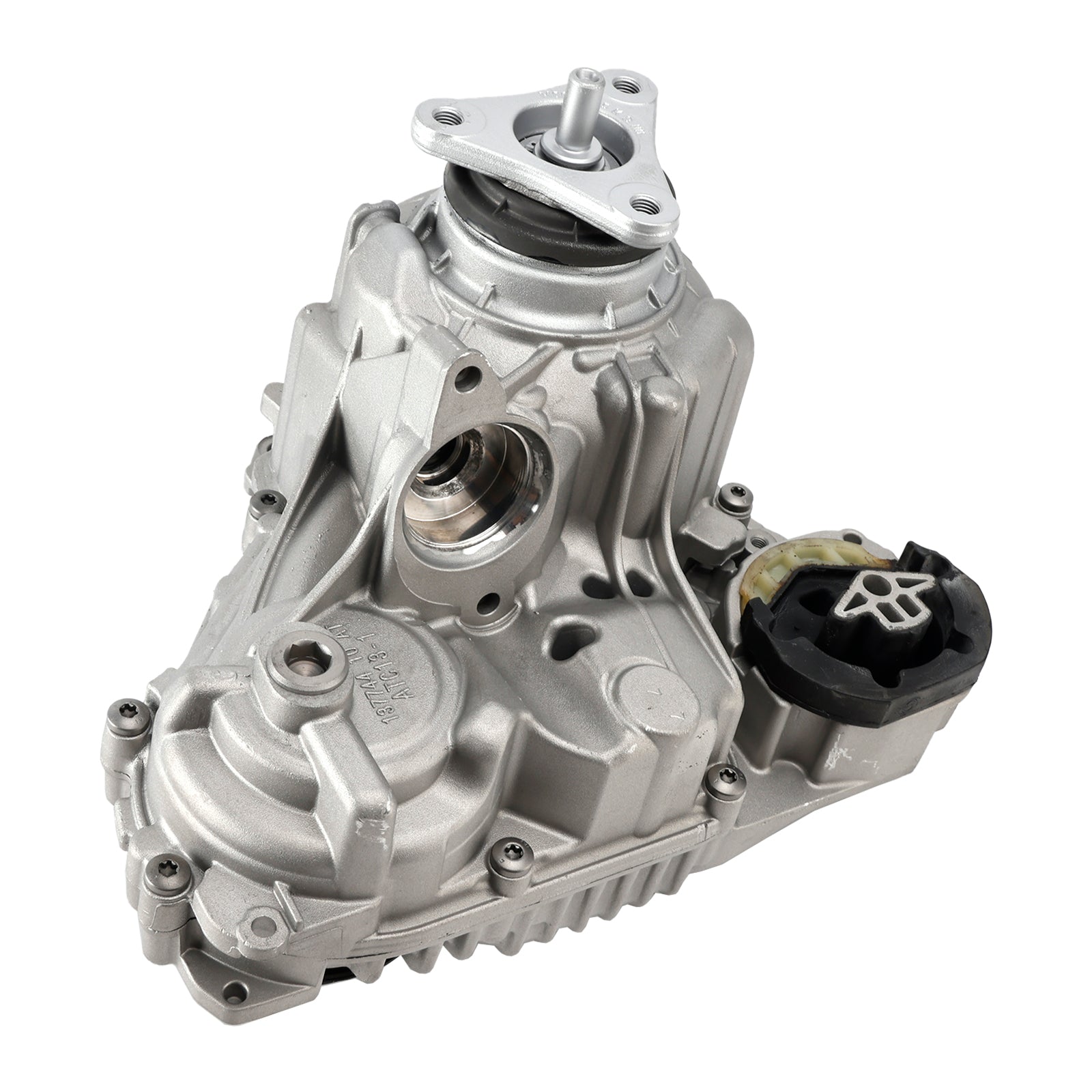 01/2016-12/2019 BMW 5' F90 M5 ATC13 tussenbakmontage 27108686667 27108098422