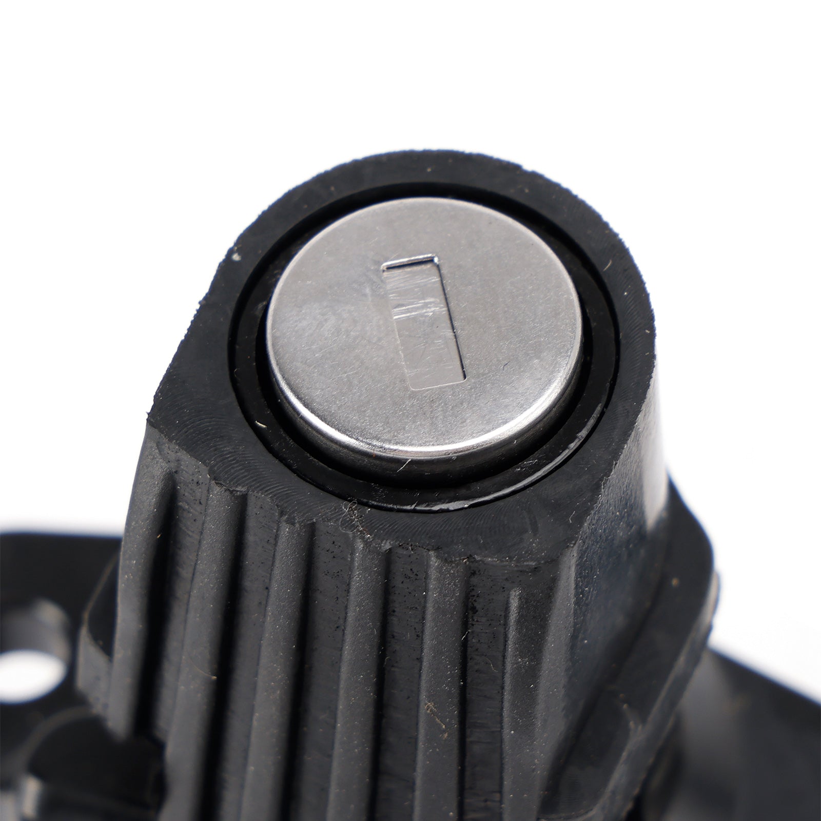 2017-2023 390 Duke CONTACTSLEUTELSCHAKELAAR TANKZETEL SLOT SET 90211066144