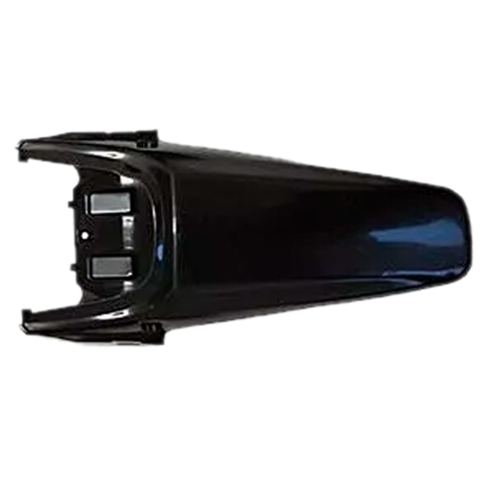 Honda CRF70 Dirt Bike Body Plastic Kit Fender Fairing