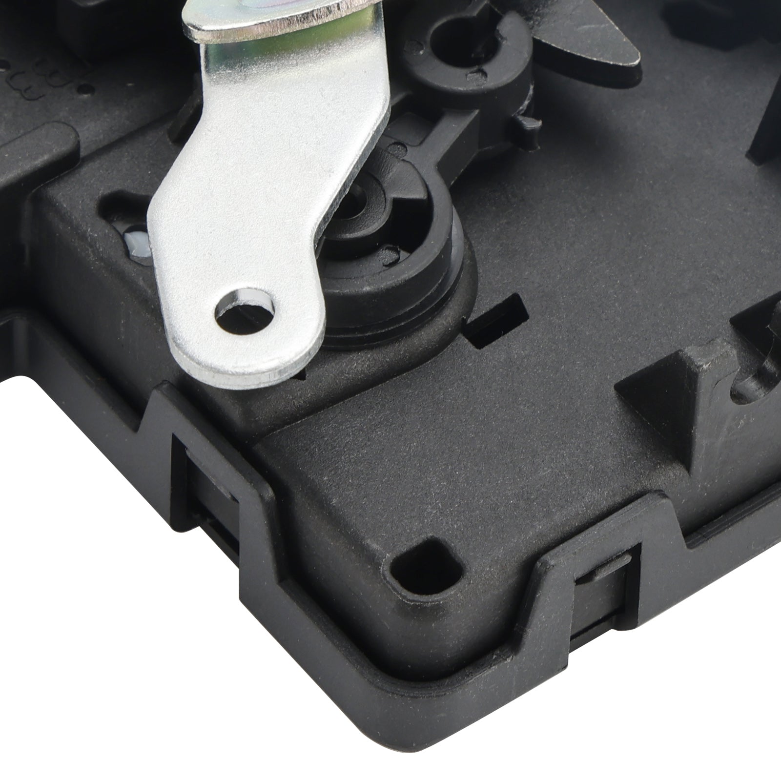 2013-2021 Land Rover Range Rover Sport L494 Power Tailgate Latch Rear Tailgate Latch Lock LR070126