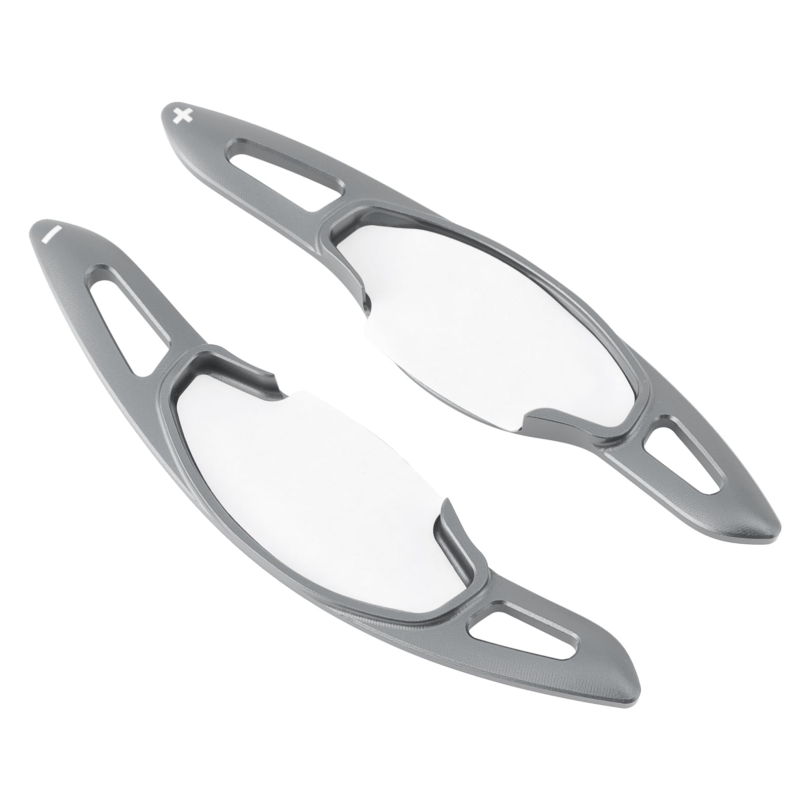 Ratthjulets skifterforlengelse for Honda CRV Civic 11