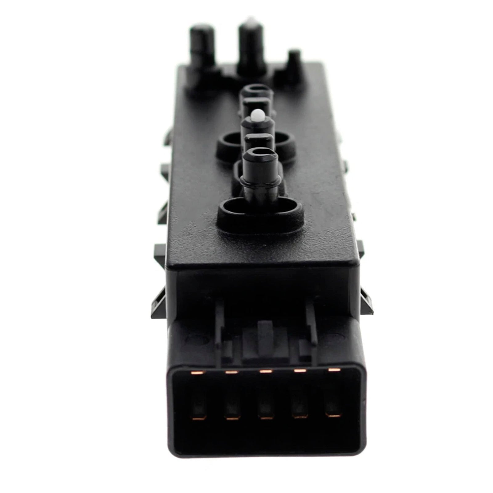 Commutateur de commande de siège électrique côté passager 25974715 pour Chevrolet Equinox 10-18