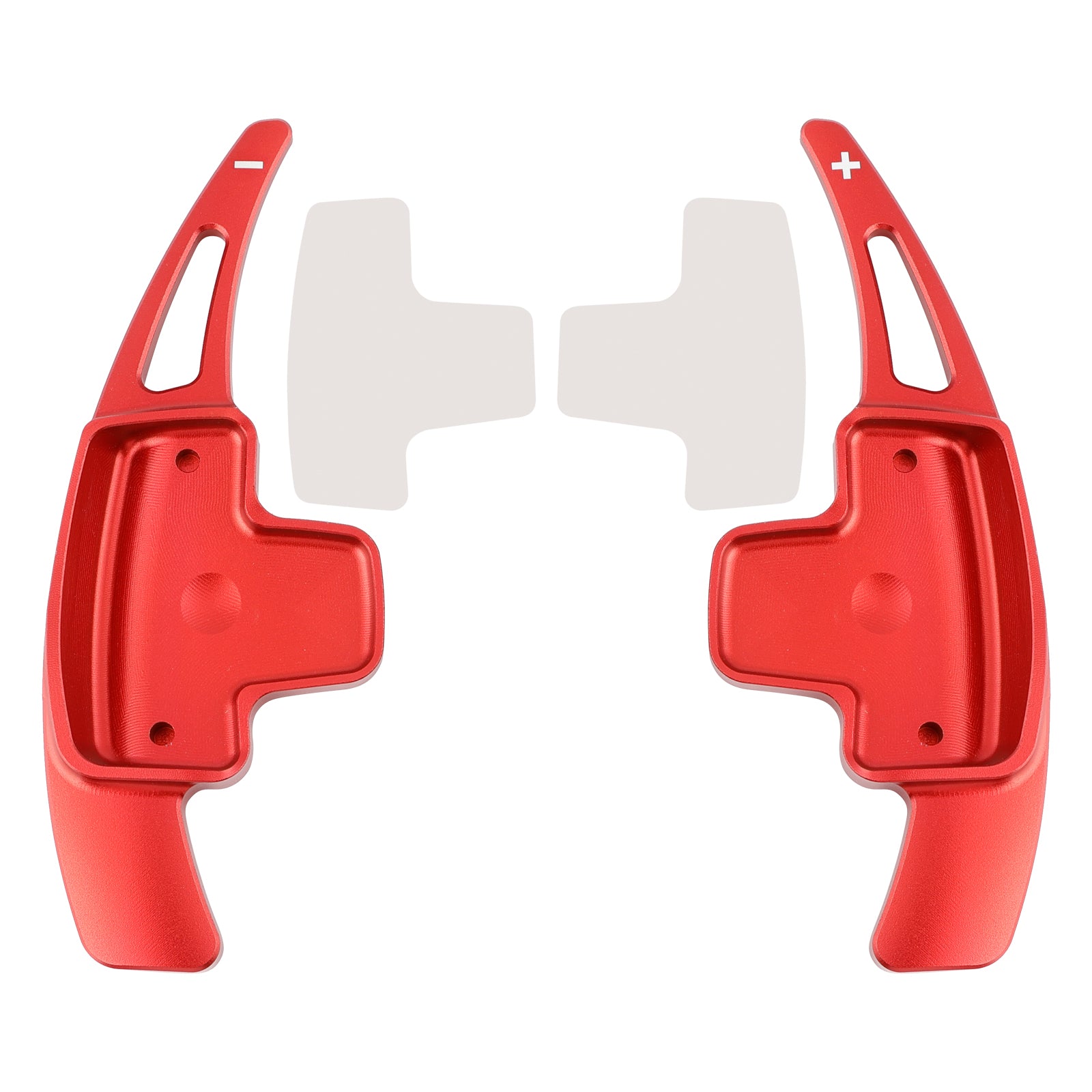 Stuurschakelpeddel voor Mercedes-Benz B GL GLA 12-15